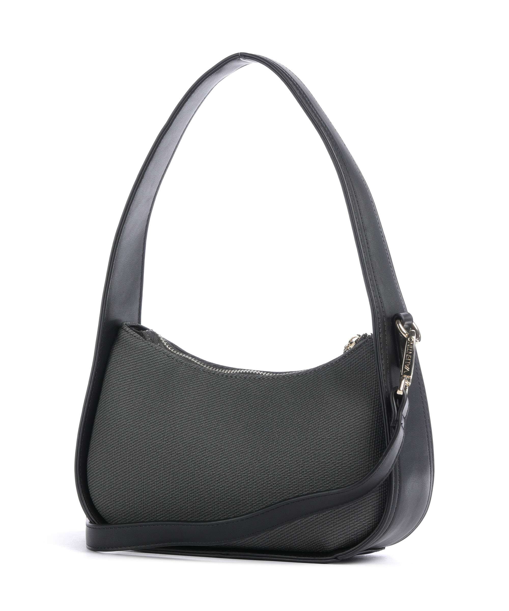 Valentino Bags Atena Re Shoulder bag nero - Image 2