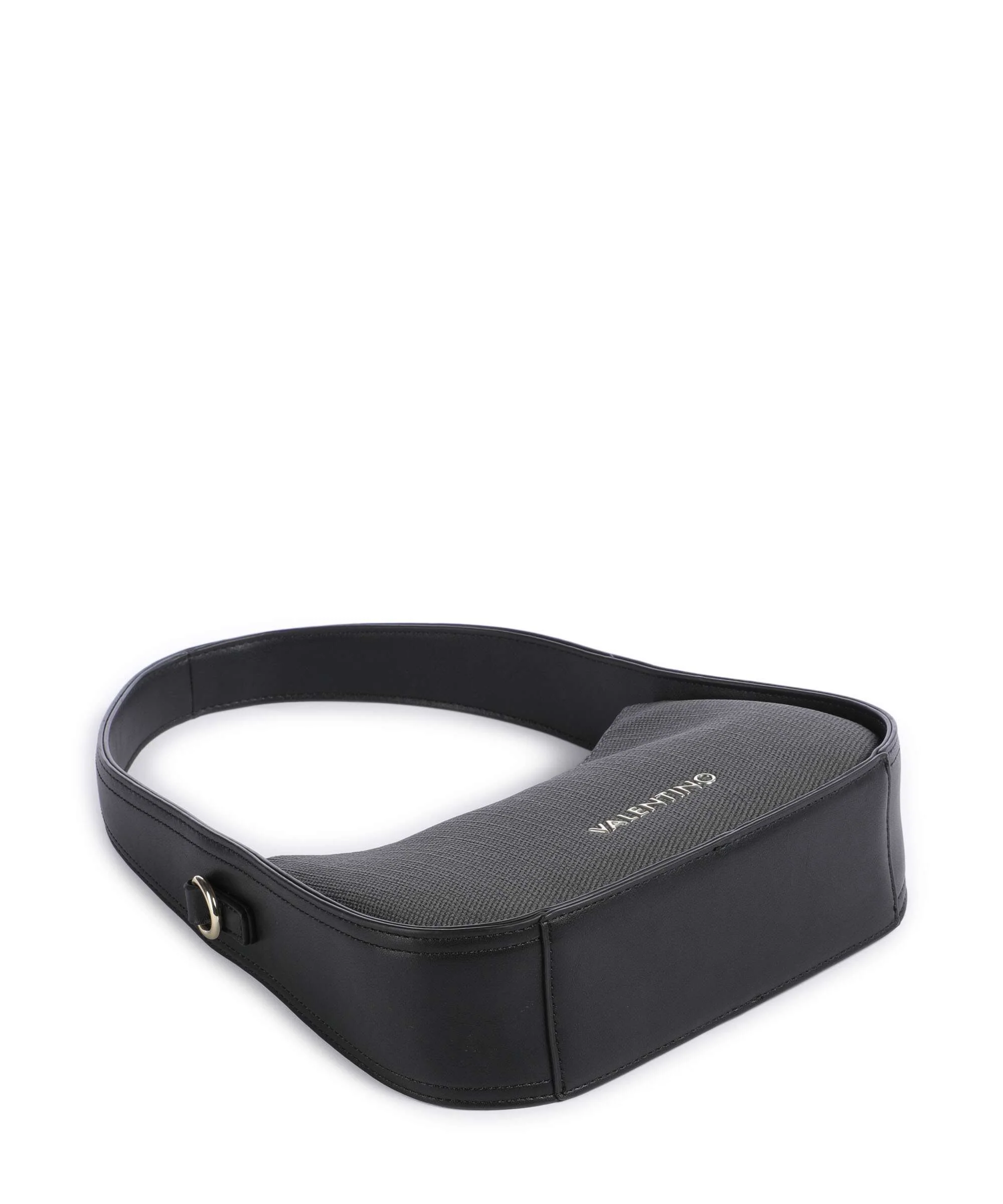 Valentino Bags Atena Re Shoulder bag nero - Image 3