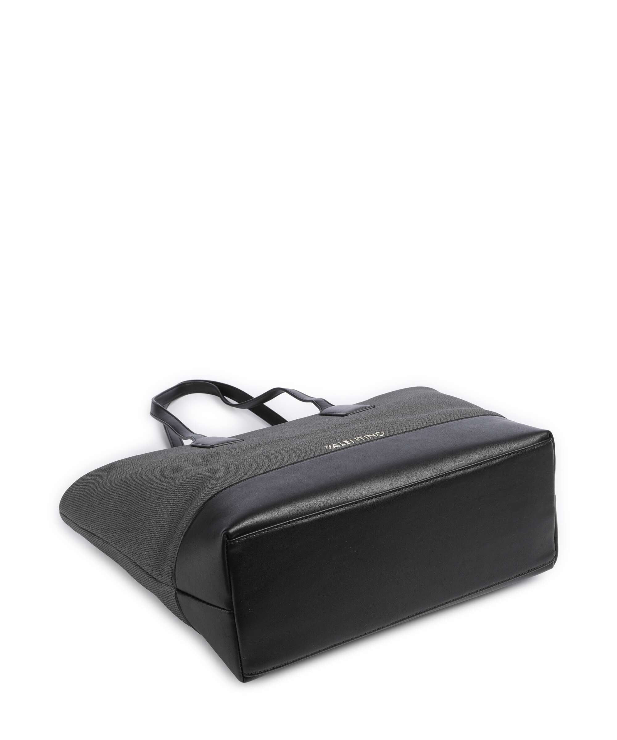 Valentino Bags Atena Re Tote bag nero - Image 3