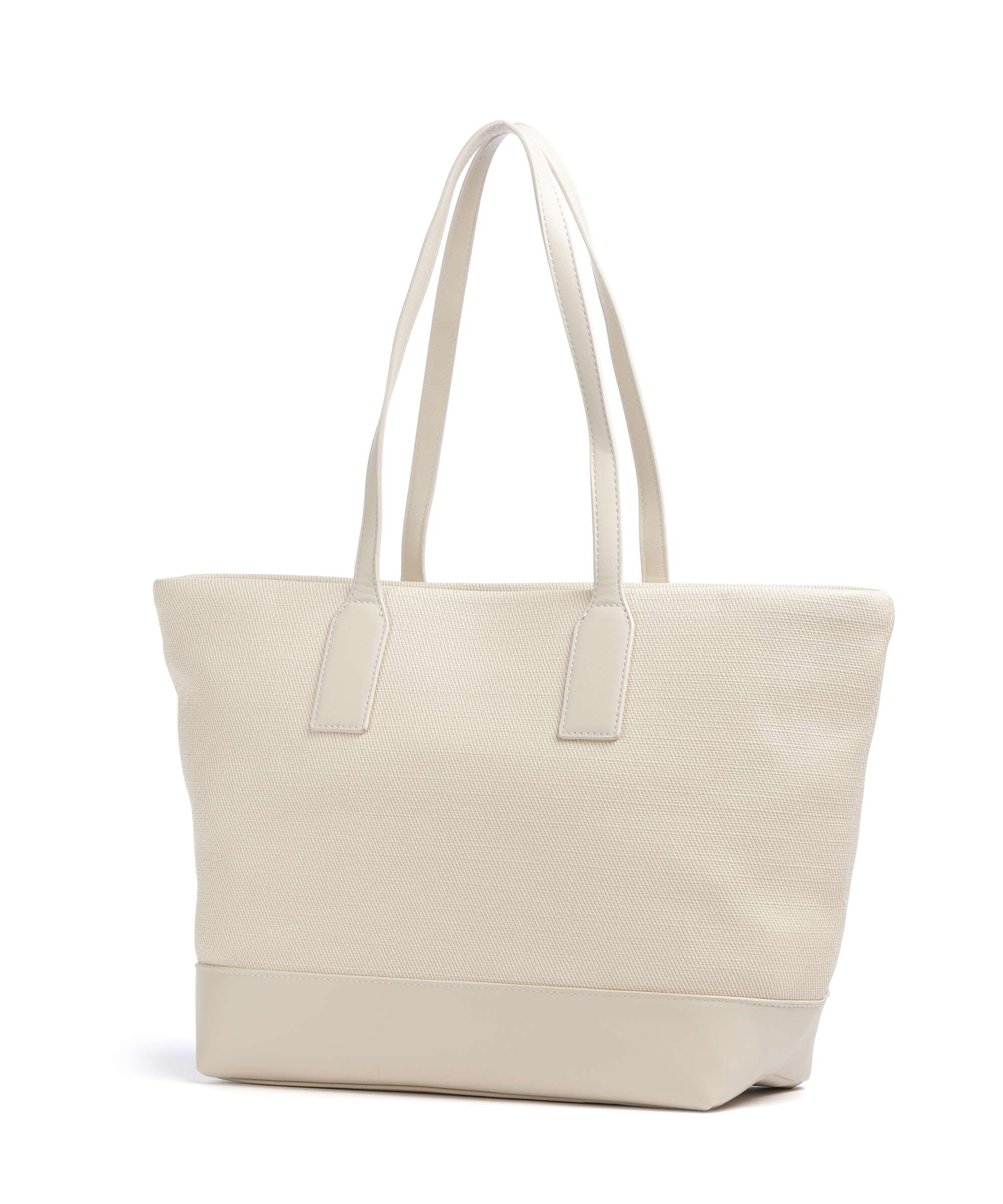 Valentino Bags Atena Re Tote bag naturale/ecru - Image 2