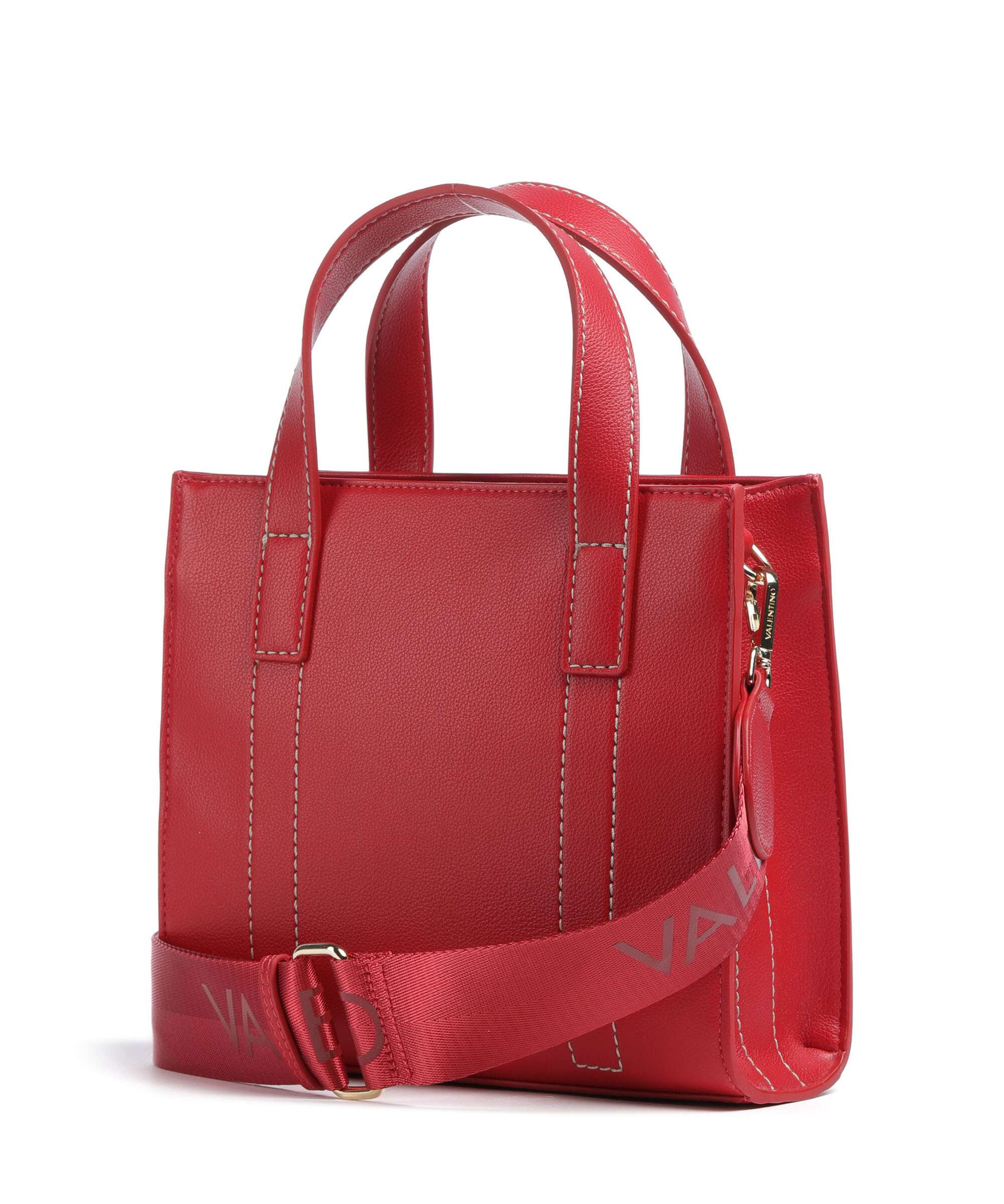 Valentino Bags Aury Re Handbag rubino - Image 2
