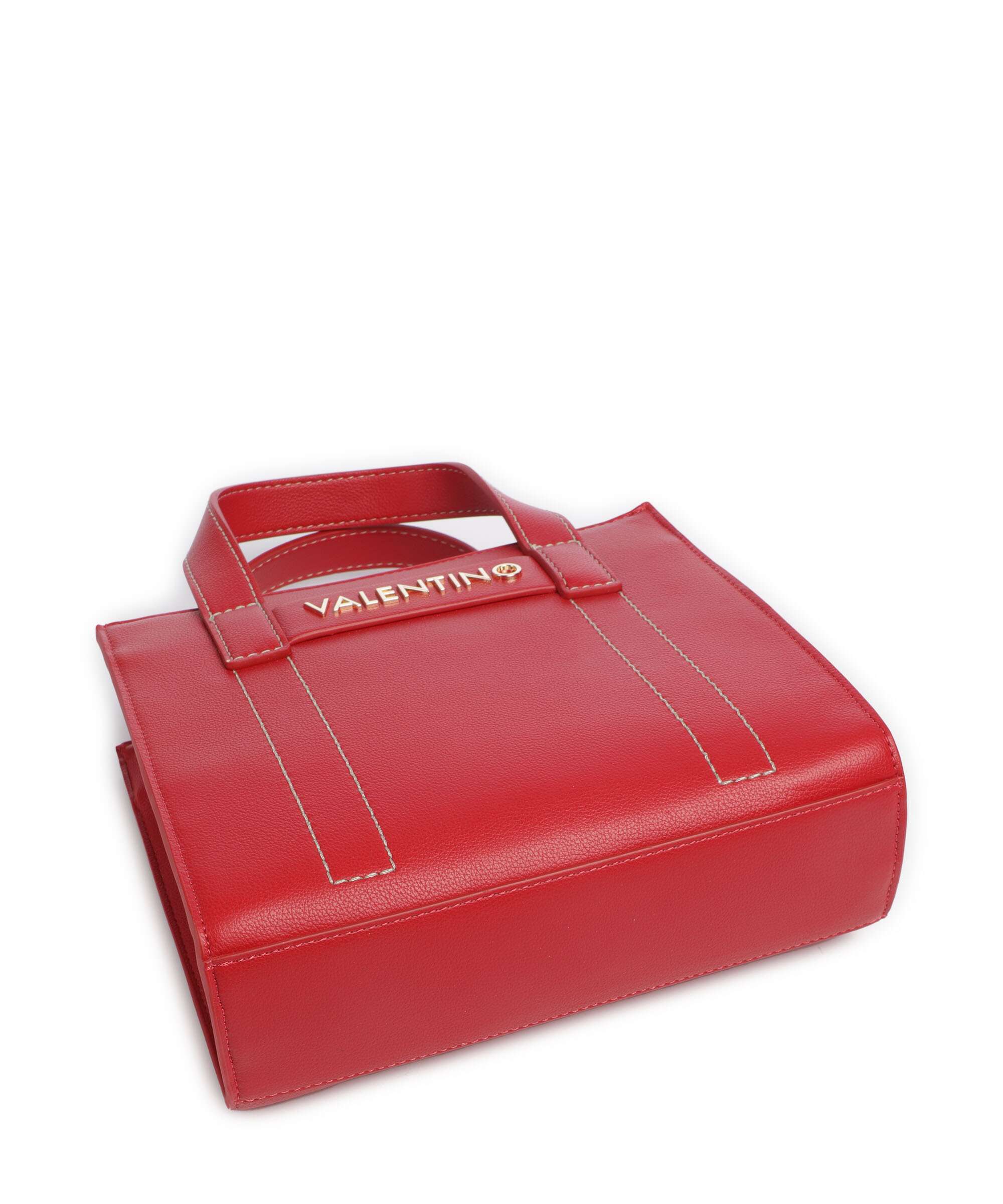 Valentino Bags Aury Re Handbag rubino - Image 3