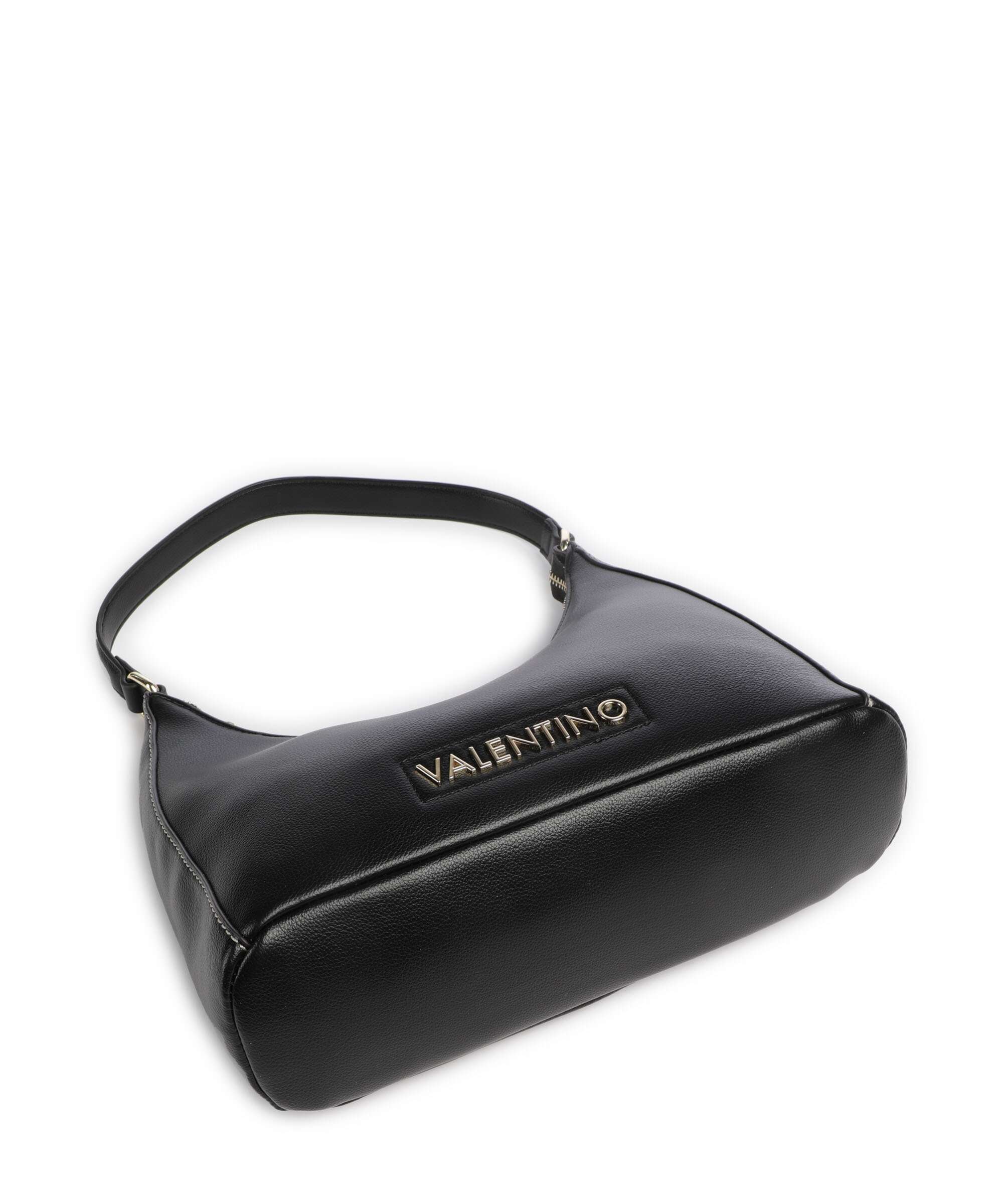 Valentino Bags Aury Re Shoulder bag nero - Image 3