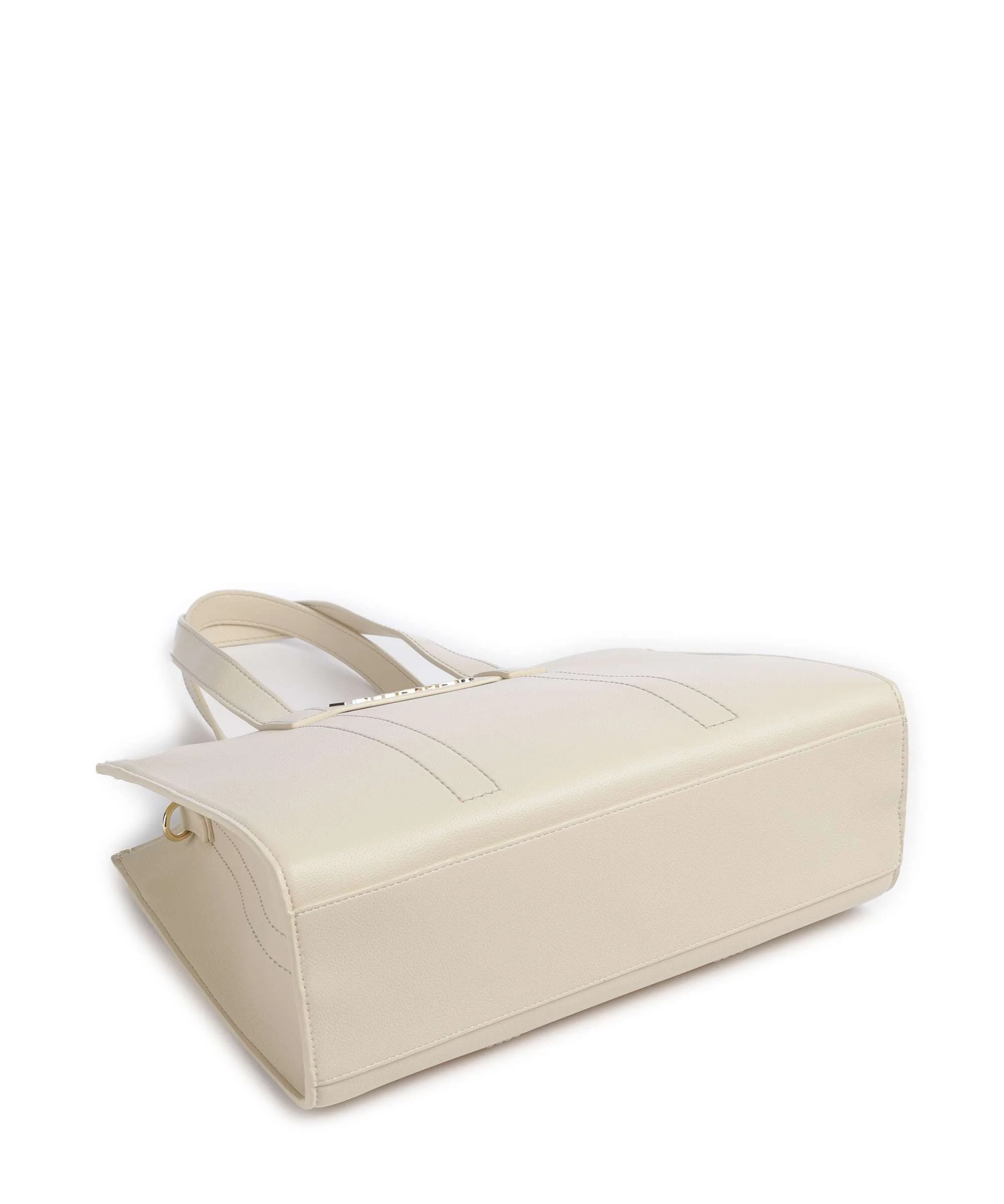 Valentino Bags Aury Re Tote bag ecru - Image 3