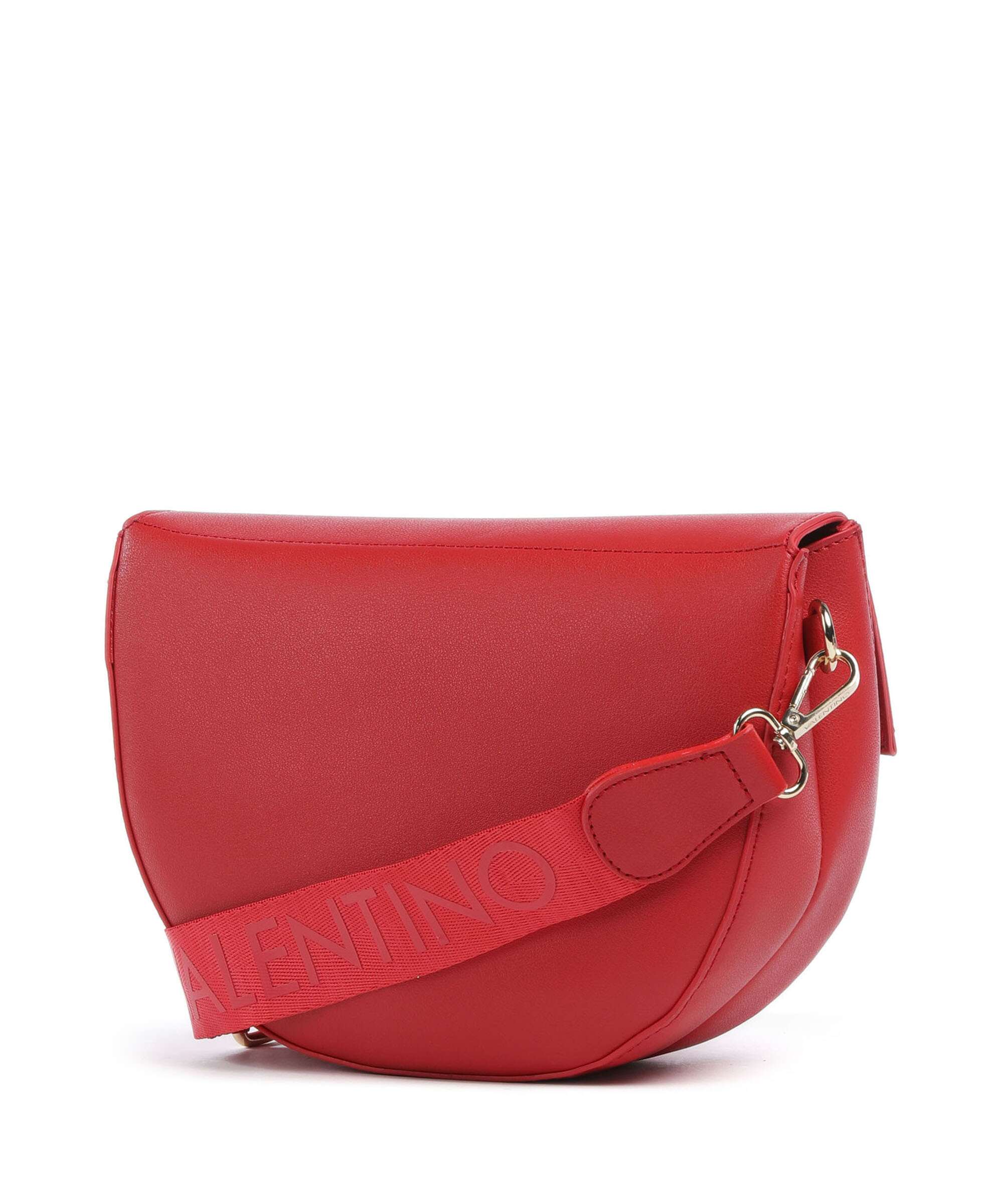 Valentino Bags Bigs Crossbody bag rosso - Image 2