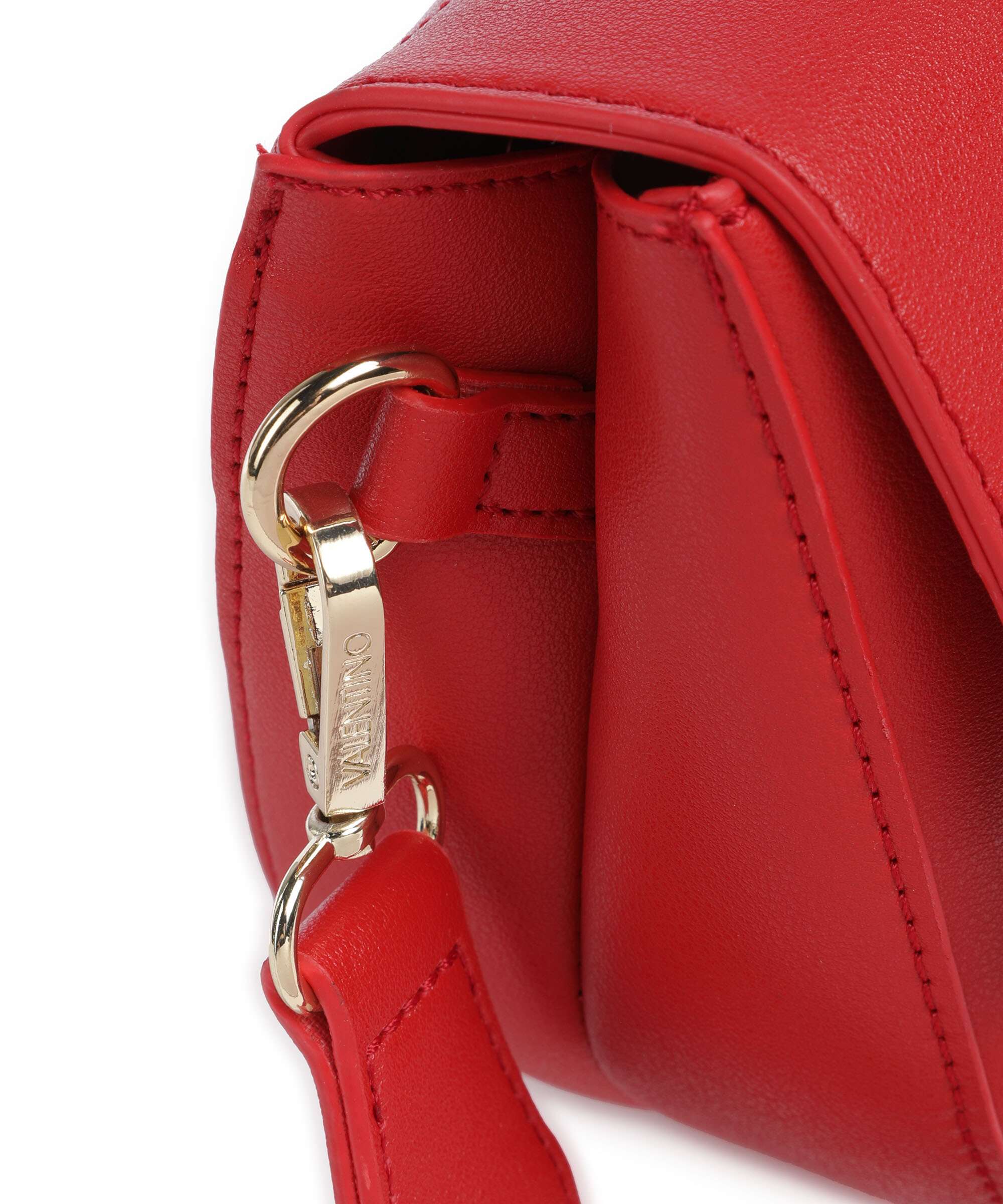 Valentino Bags Bigs Crossbody bag rosso - Image 3