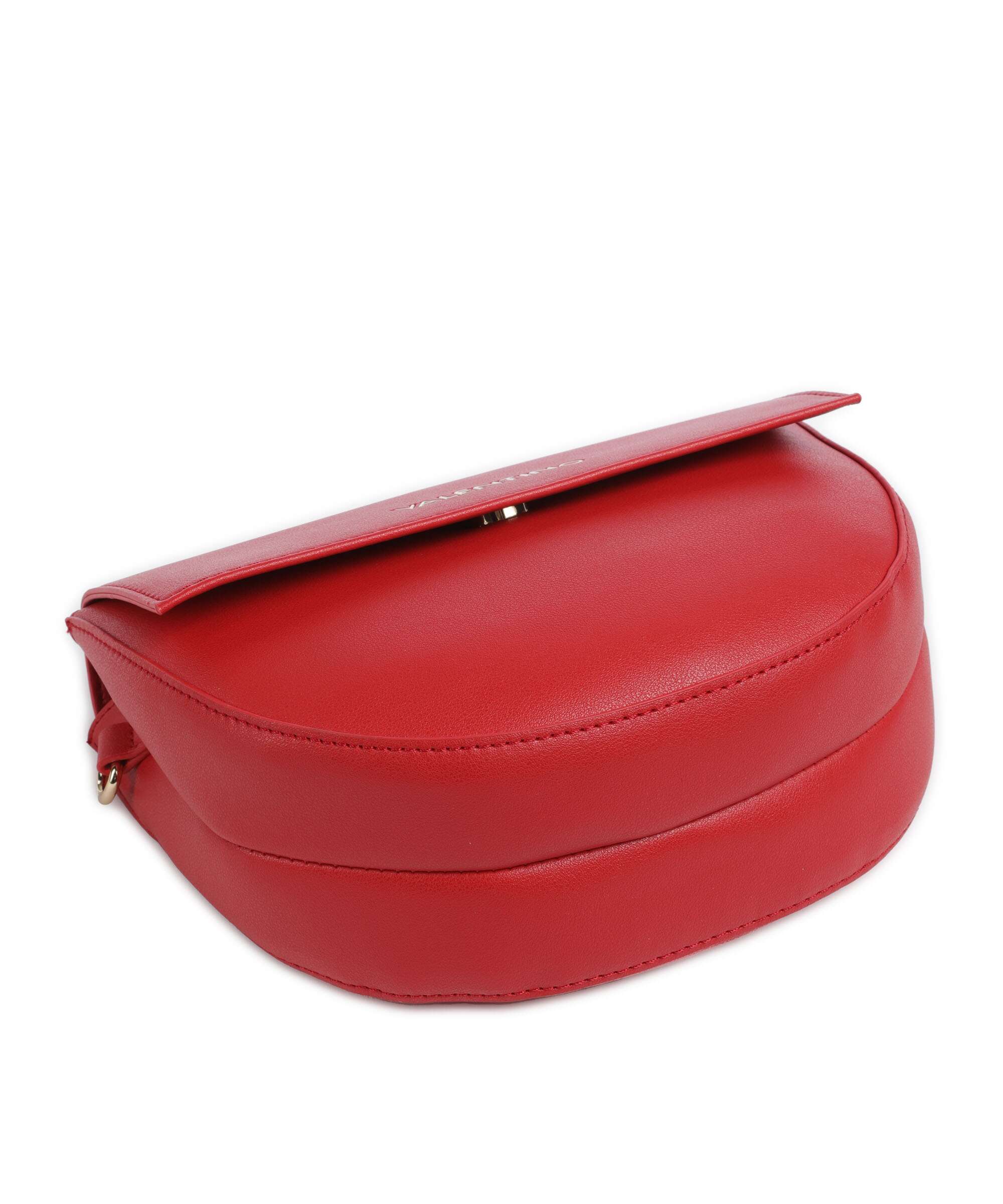 Valentino Bags Bigs Crossbody bag rosso - Image 4