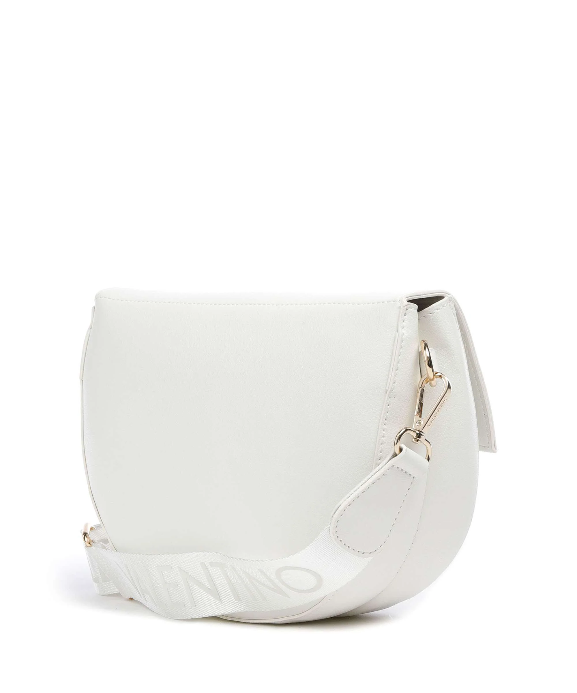 Valentino Bags Bigs Crossbody bag bianco - Image 2