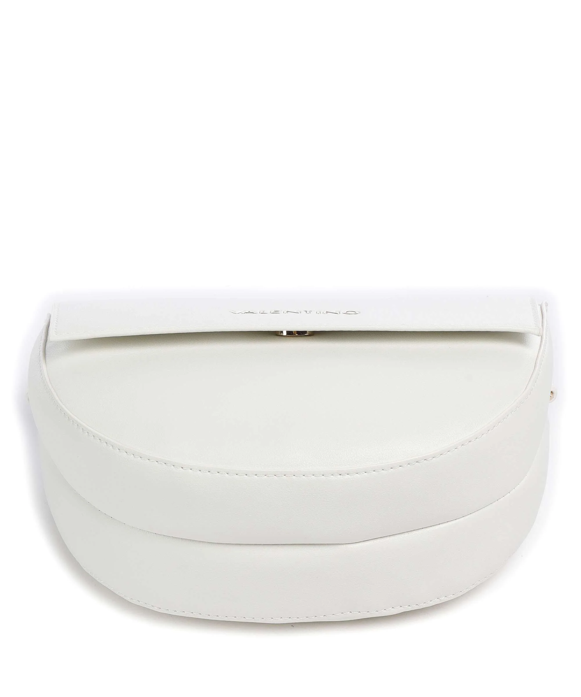 Valentino Bags Bigs Crossbody bag bianco - Image 4