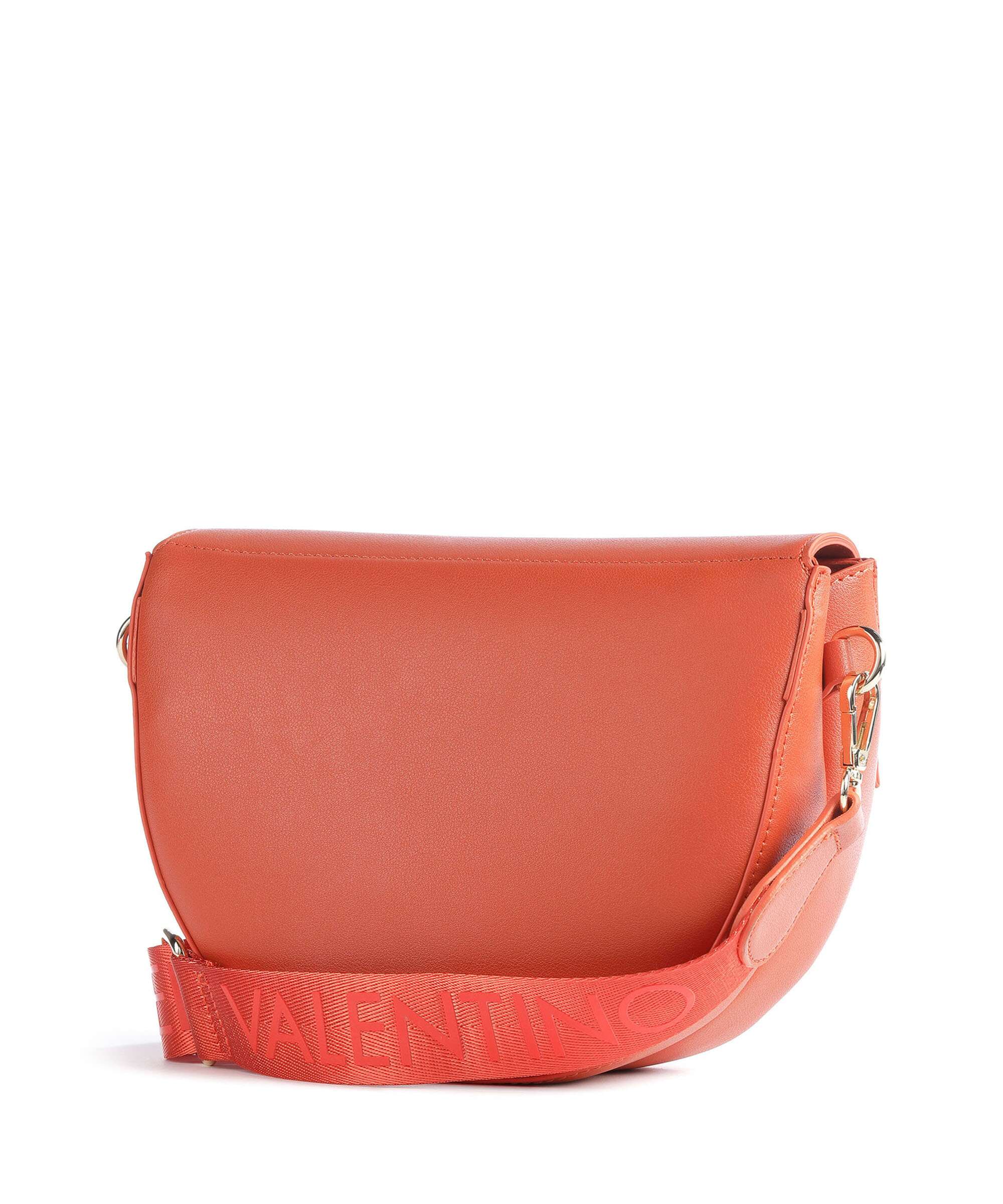 Valentino Bags Bigs Crossbody bag arancio - Image 2