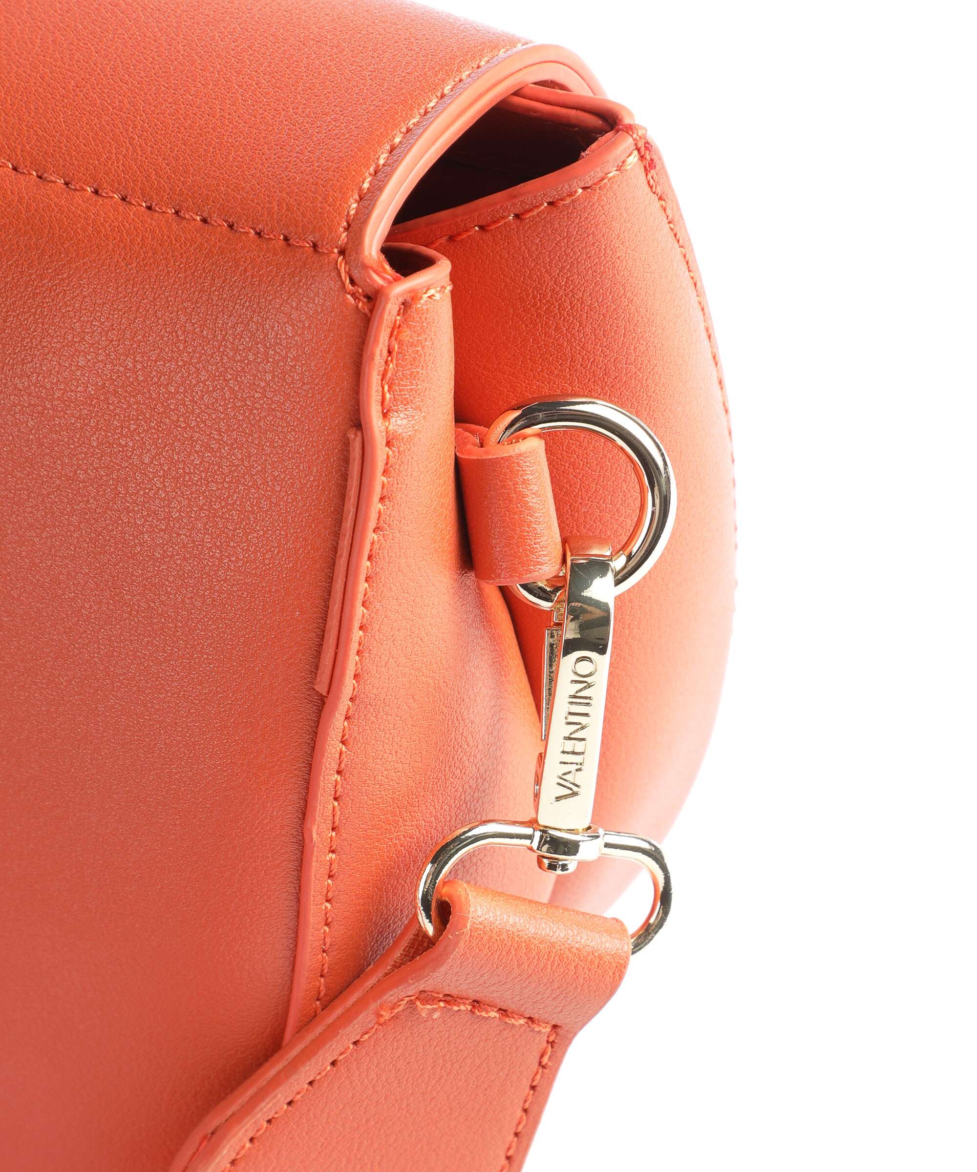 Valentino Bags Bigs Crossbody bag arancio - Image 3