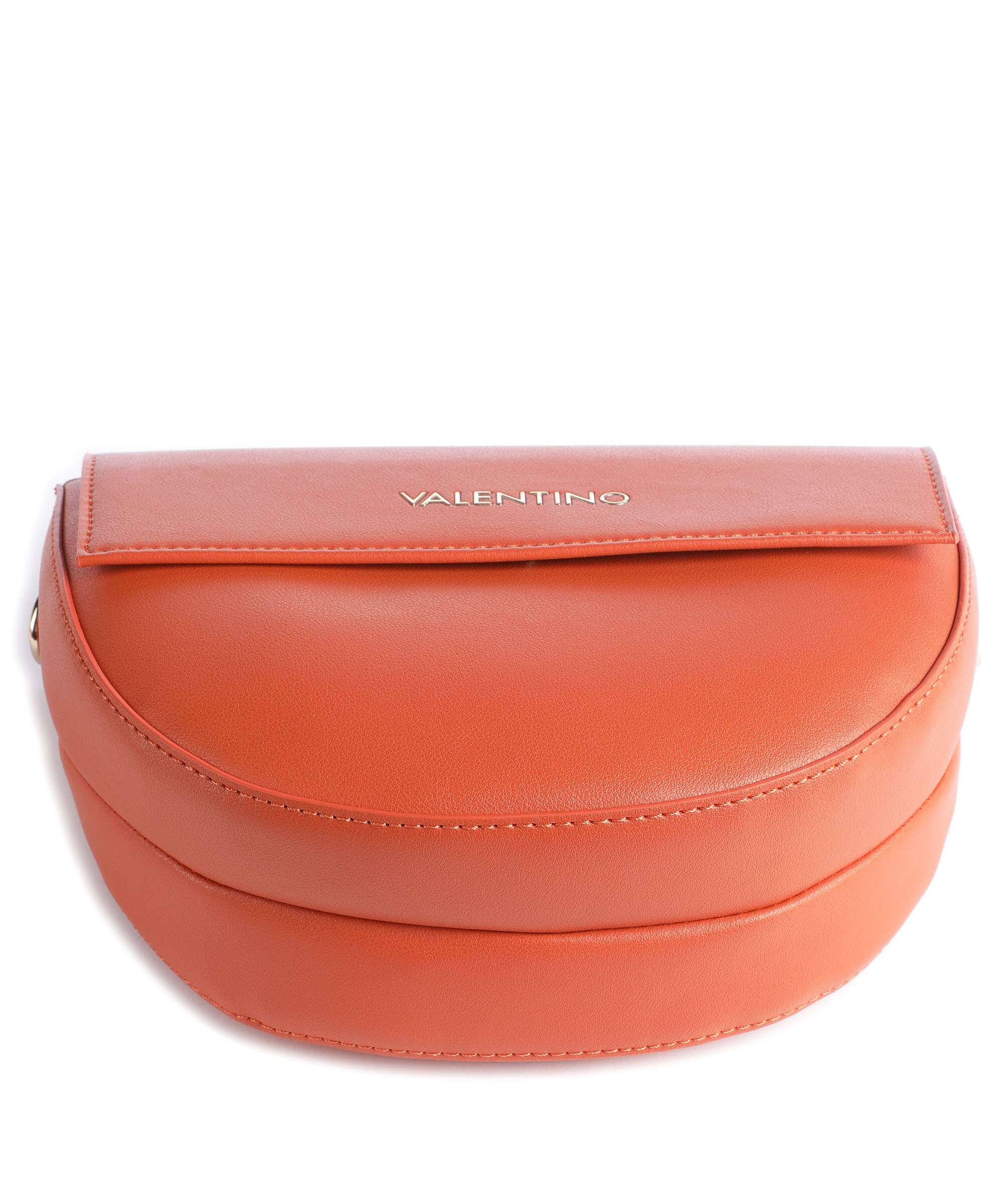 Valentino Bags Bigs Crossbody bag arancio - Image 4
