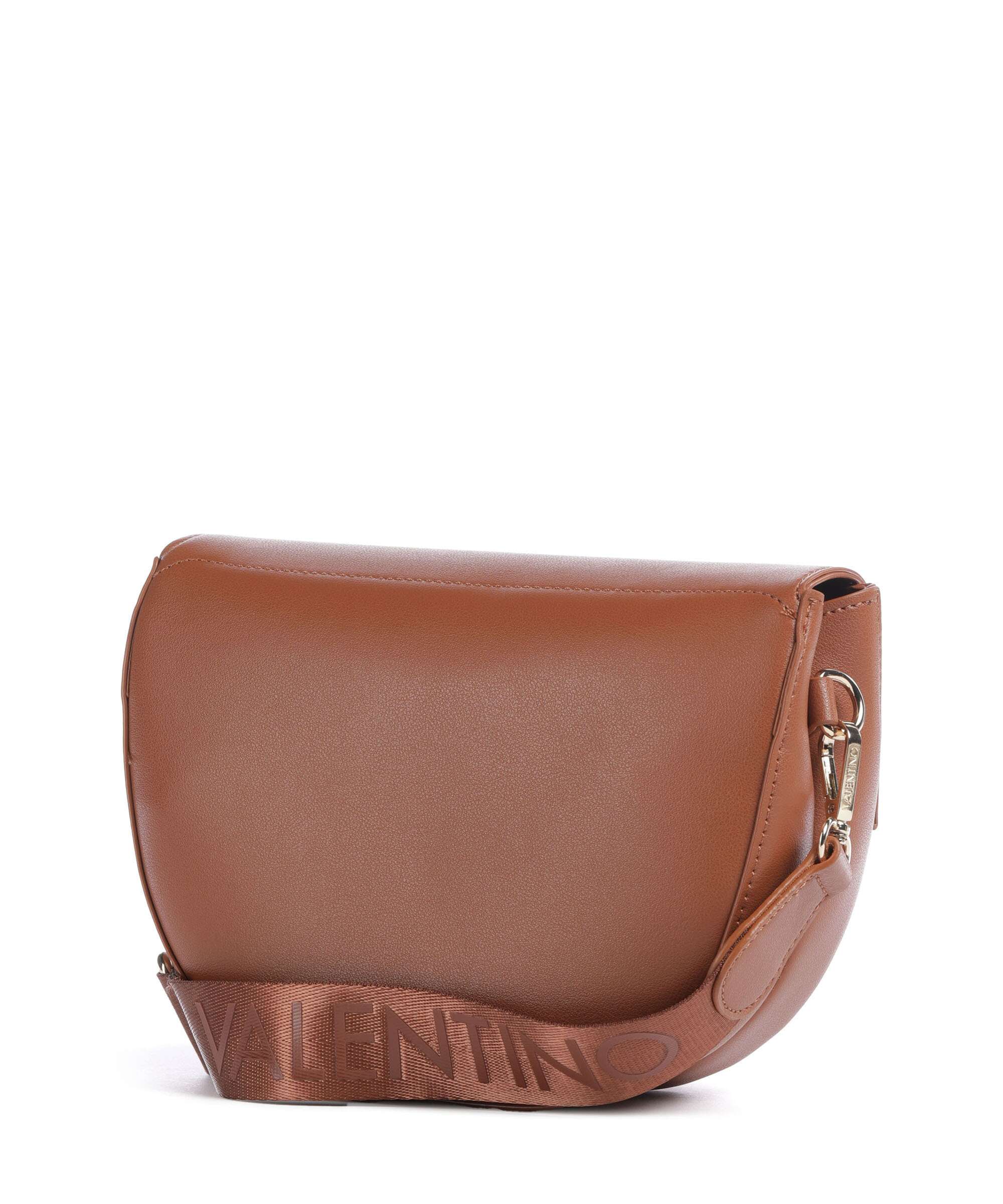 Valentino Bags Bigs Crossbody bag cuoio - Image 2