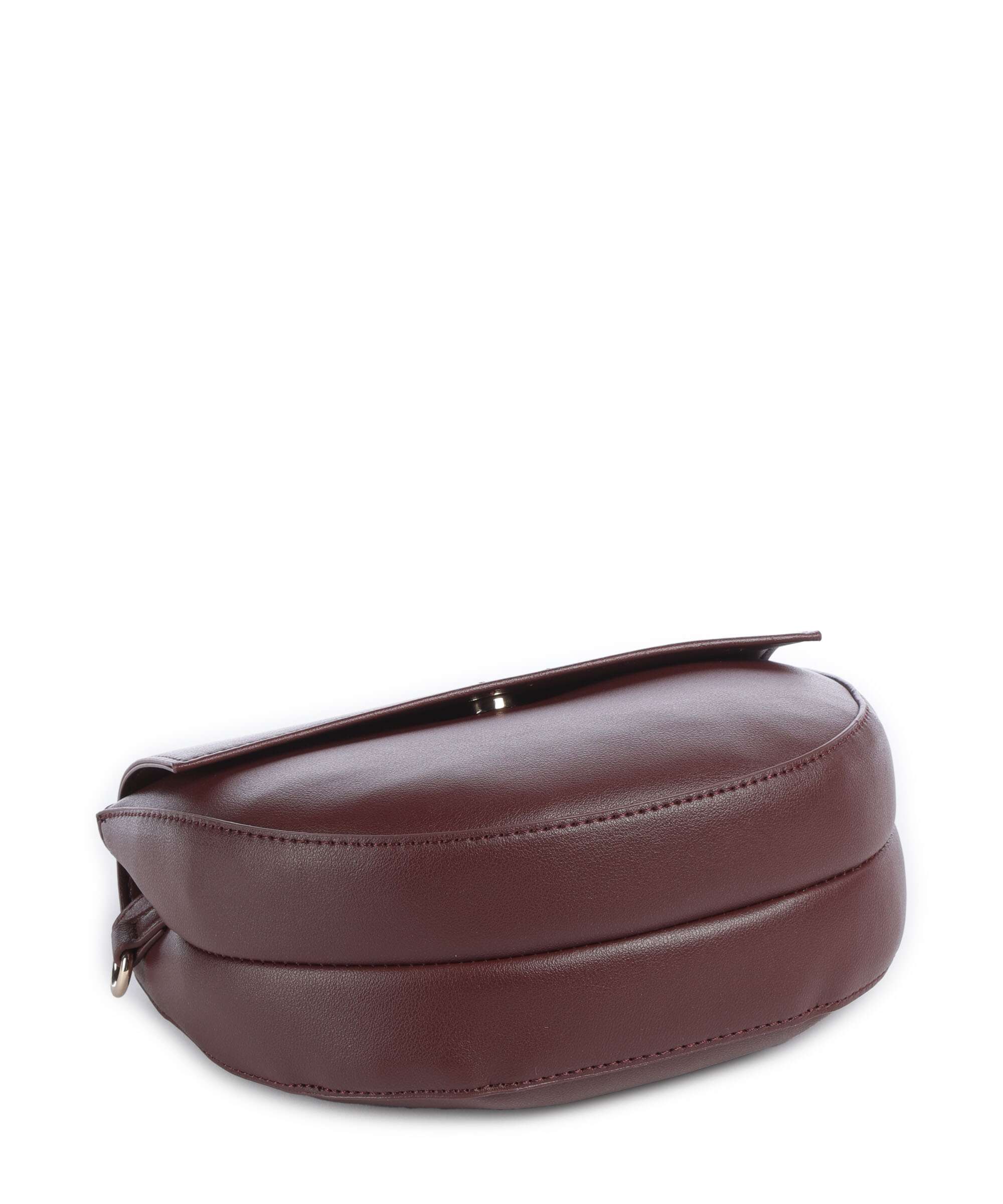 Valentino Bags Bigs Crossbody bag prugna - Image 3
