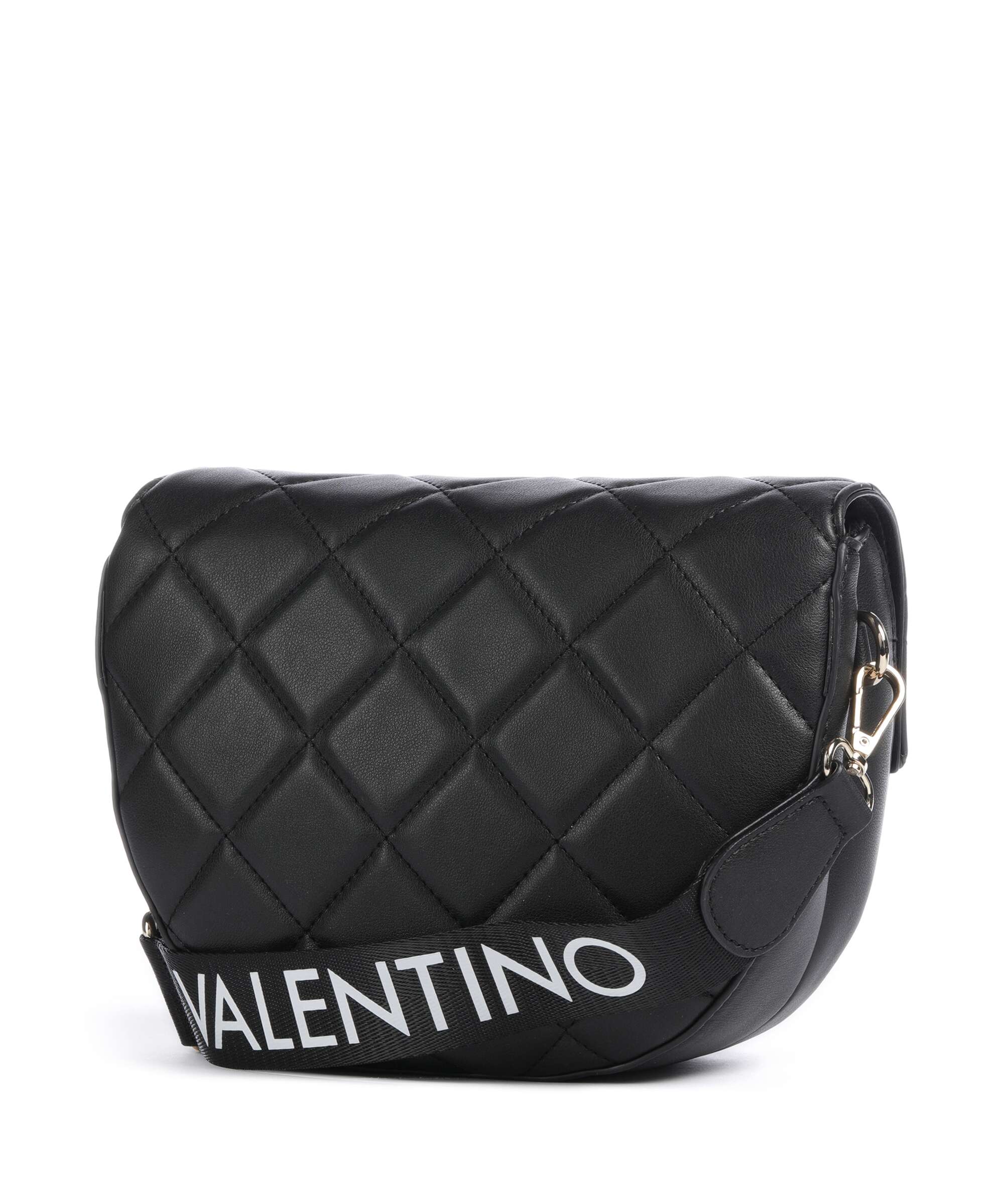 Valentino Bags Bigs Crossbody bag nero - Image 2