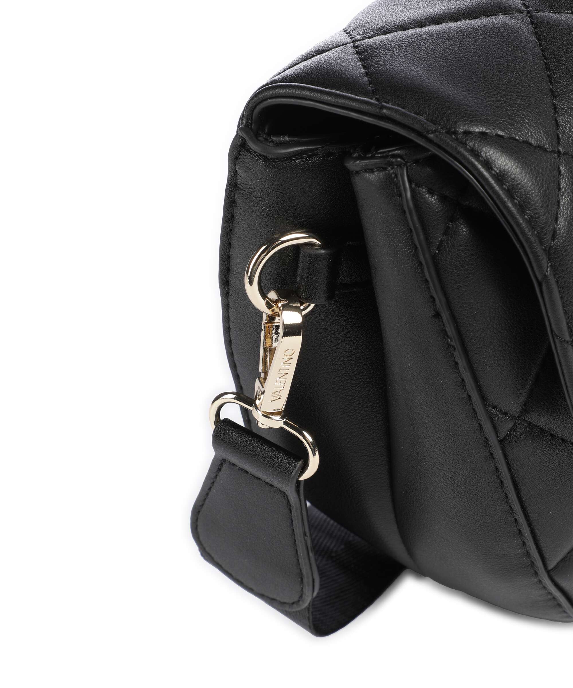 Valentino Bags Bigs Crossbody bag nero - Image 3