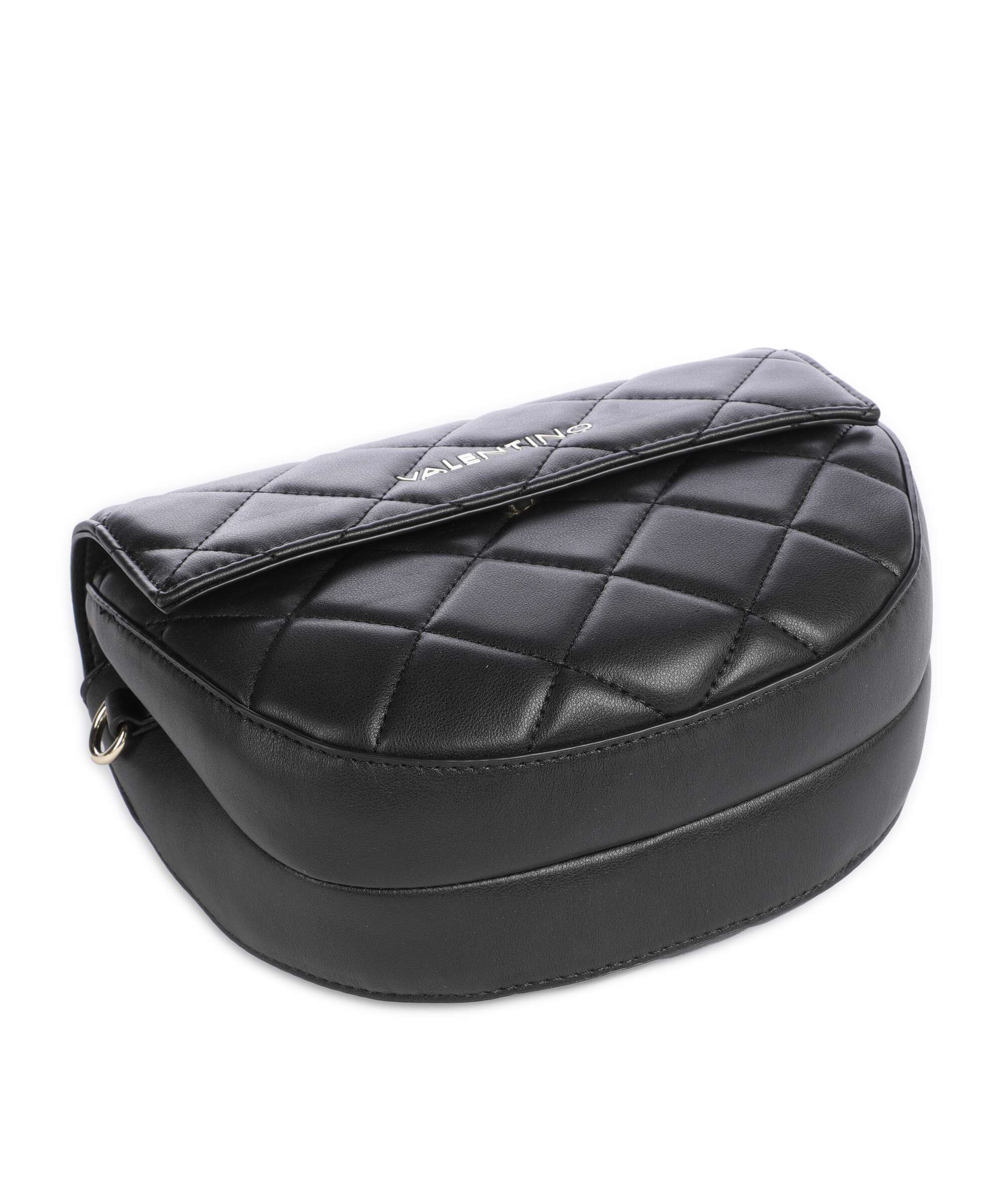 Valentino Bags Bigs Crossbody bag nero - Image 4