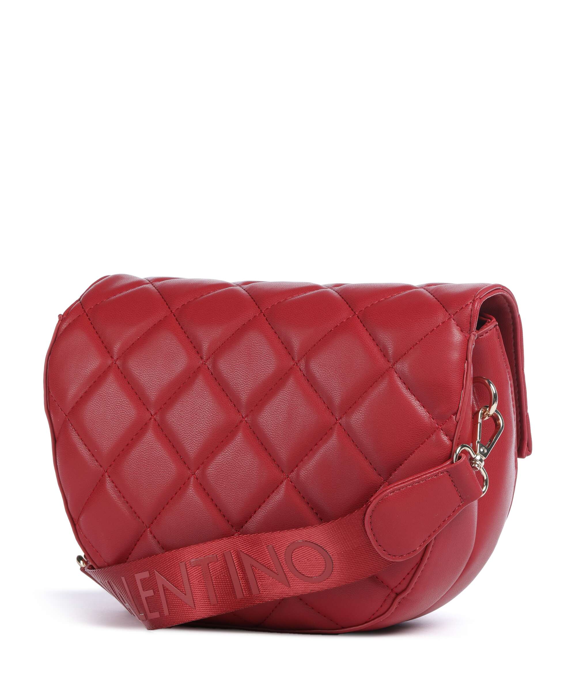 Valentino Bags Bigs Crossbody bag rosso - Image 2