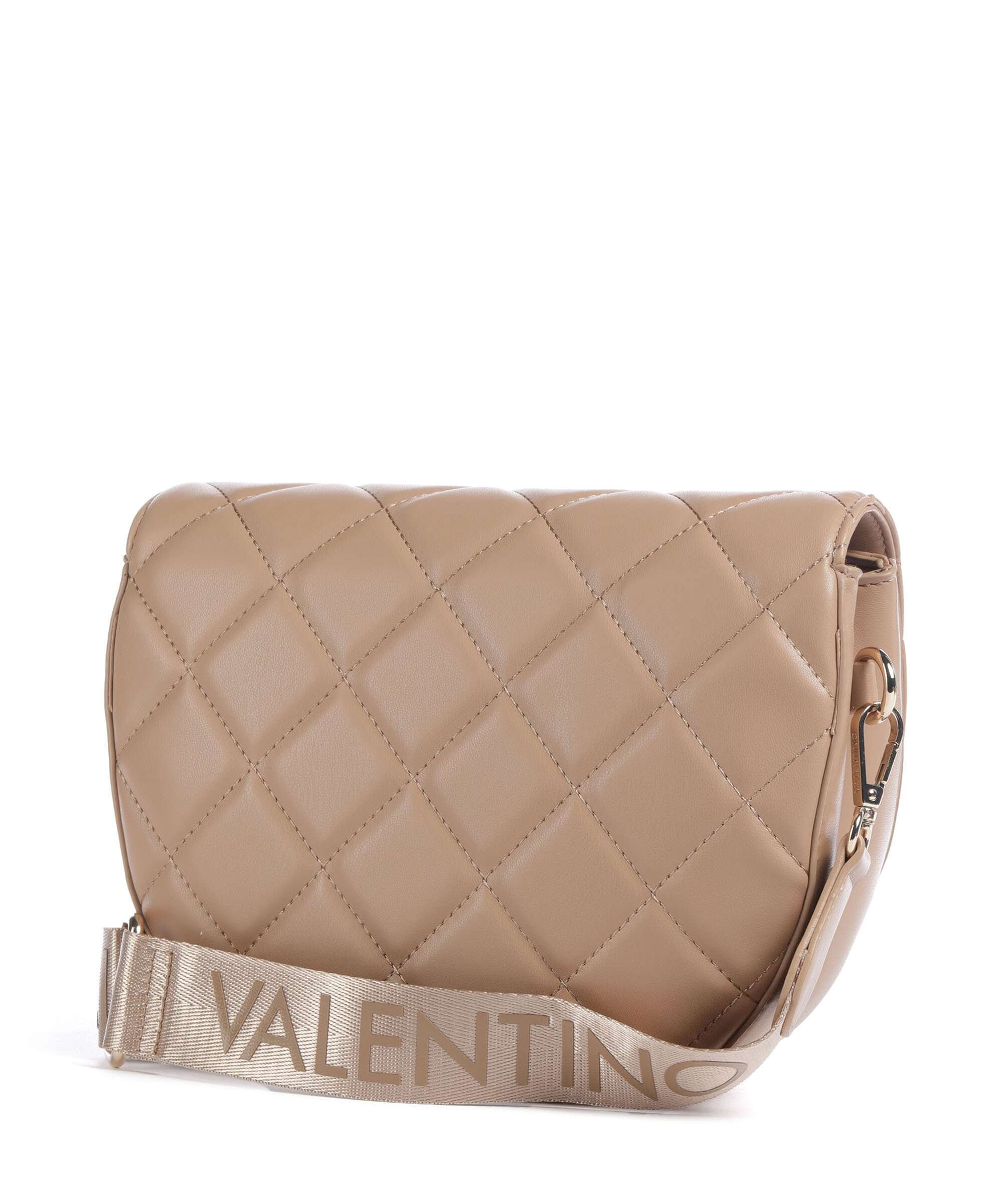 Valentino Bags Bigs Crossbody bag beige - Image 2
