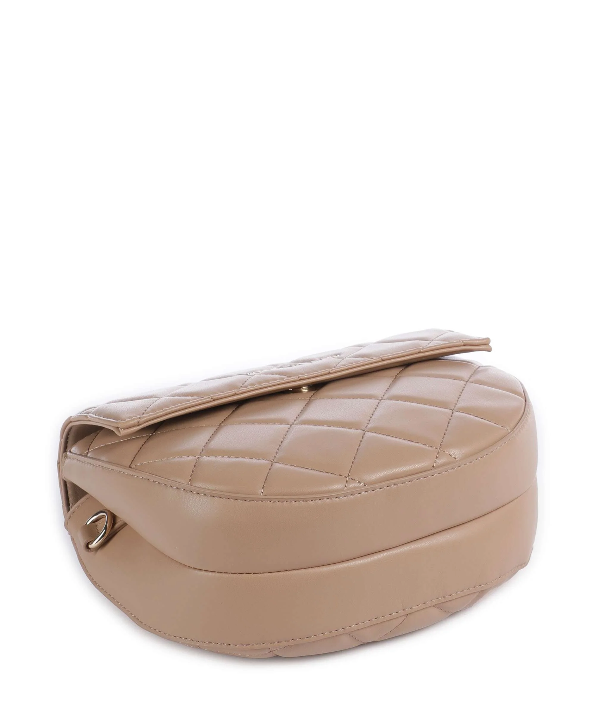 Valentino Bags Bigs Crossbody bag beige - Image 3