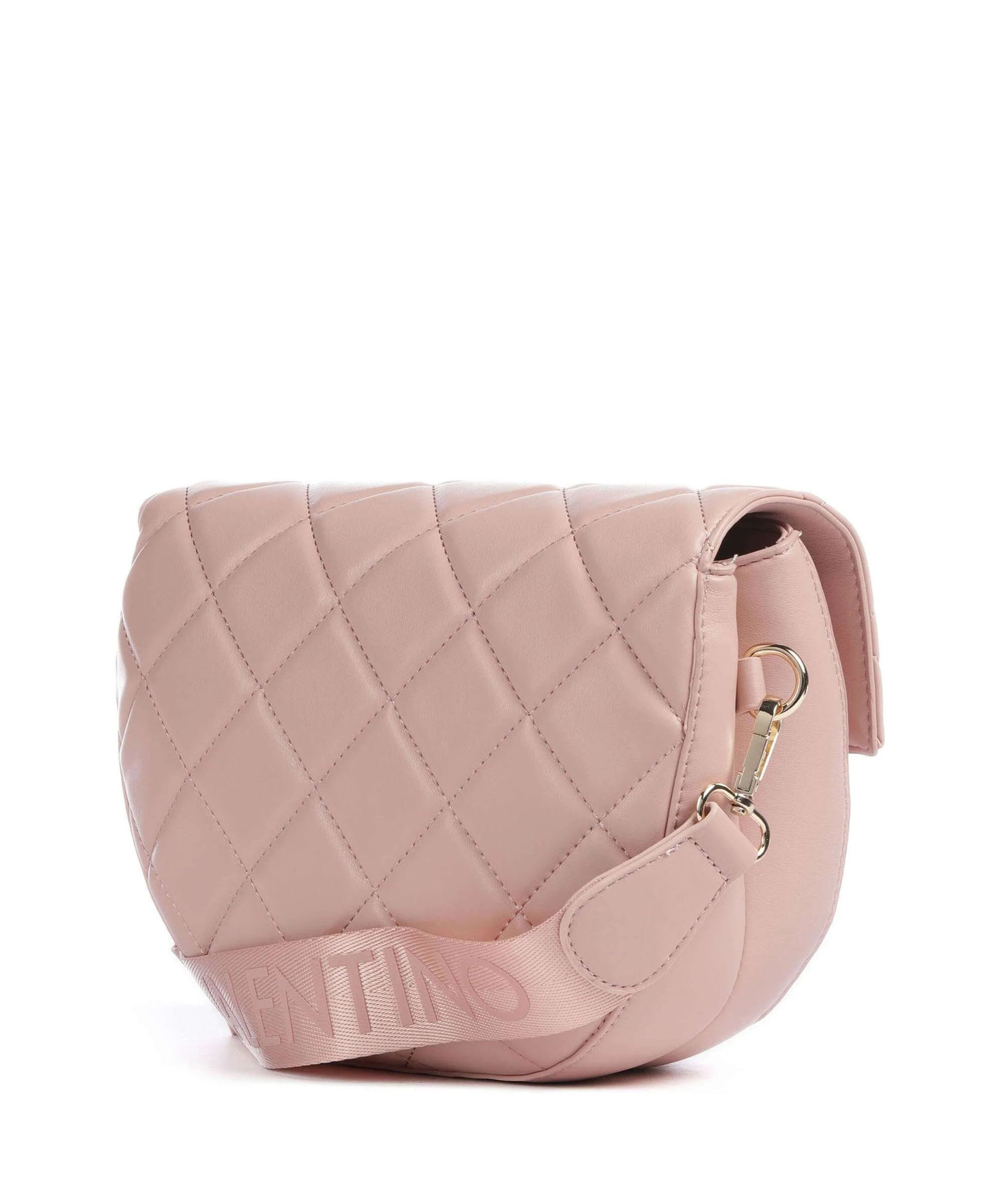 Valentino Bags Bigs Crossbody bag cipria - Image 2