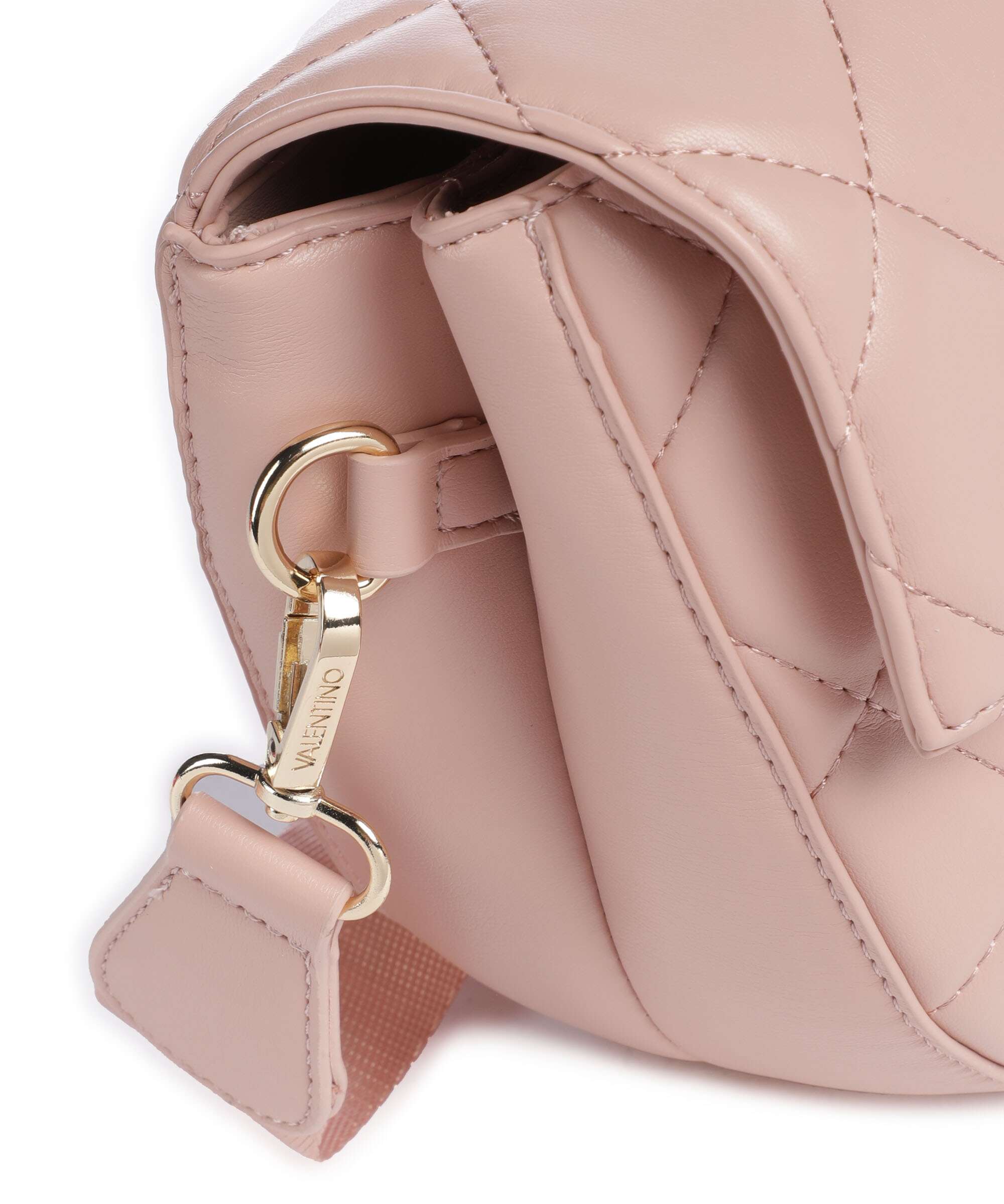 Valentino Bags Bigs Crossbody bag cipria - Image 3