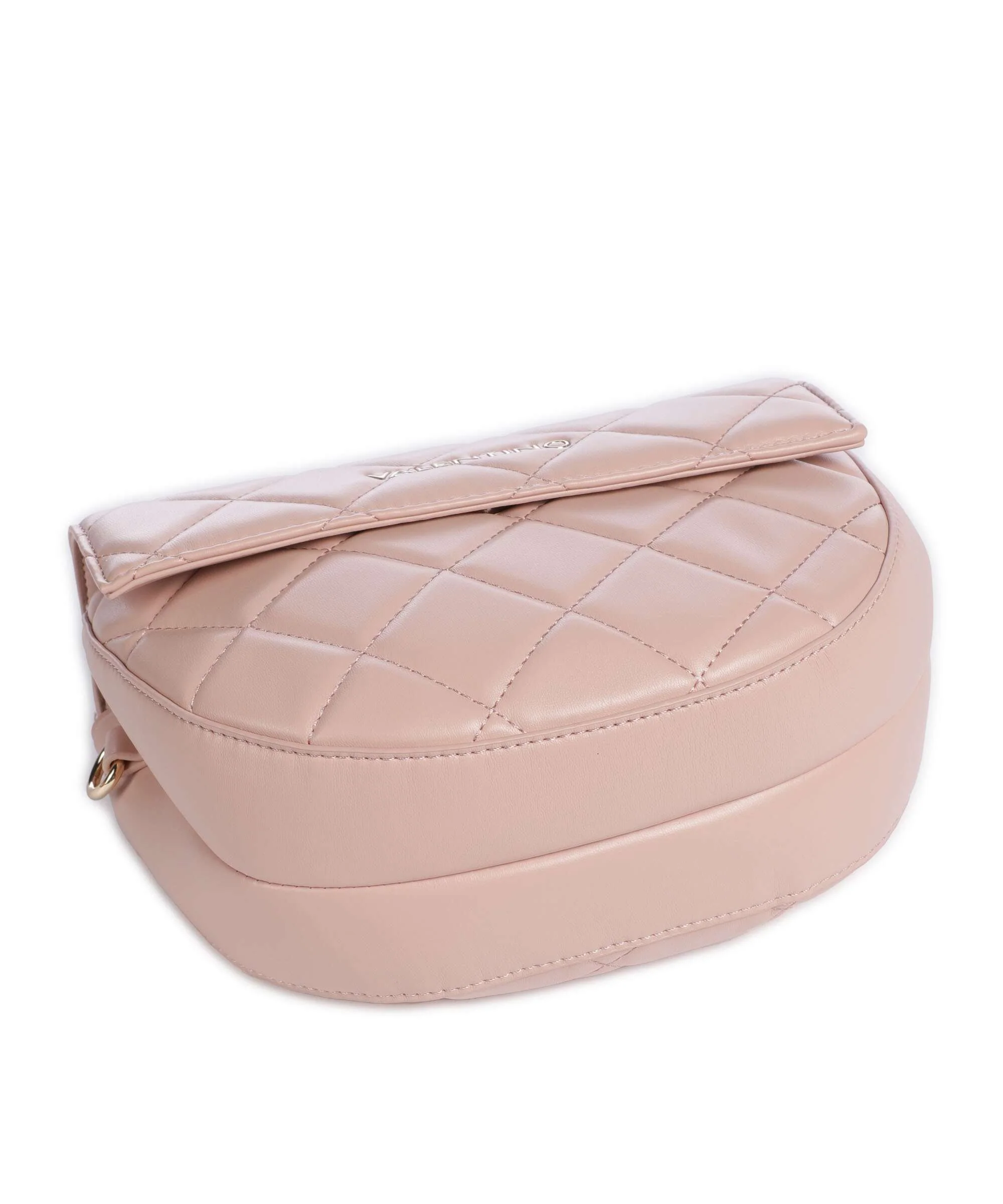 Valentino Bags Bigs Crossbody bag cipria - Image 4