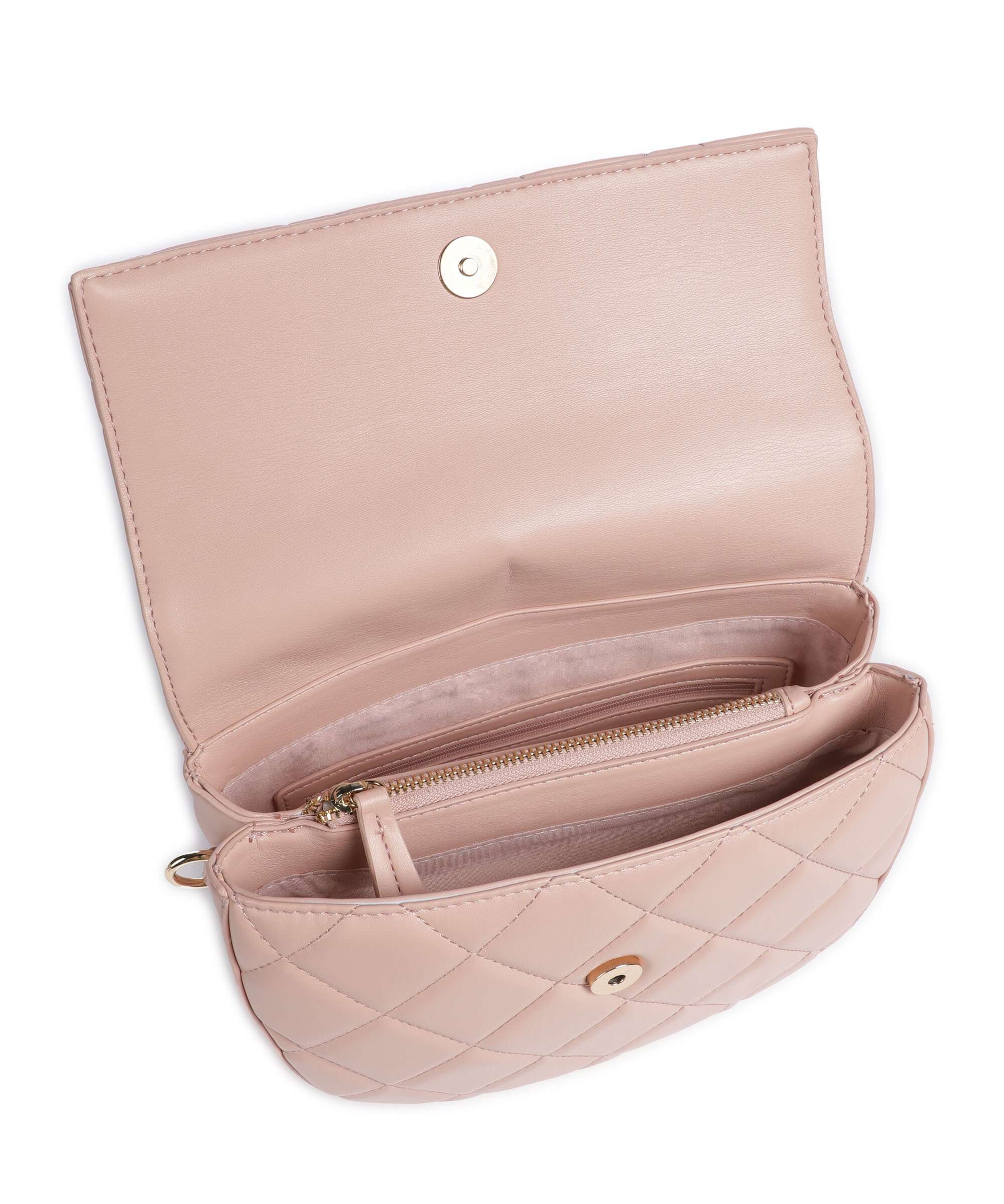 Valentino Bags Bigs Crossbody bag cipria - Image 5