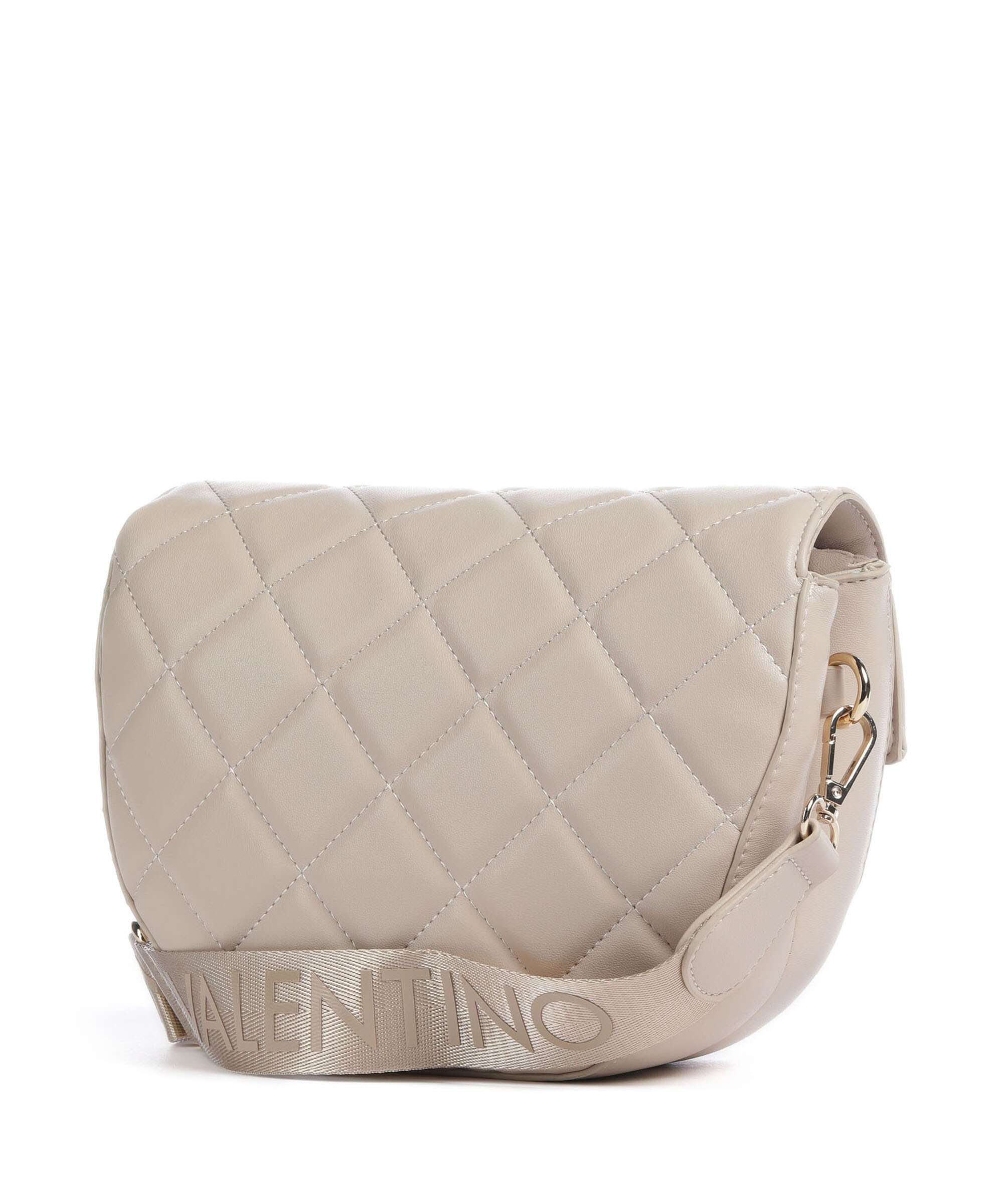 Valentino Bags Bigs Crossbody bag ecru - Image 2