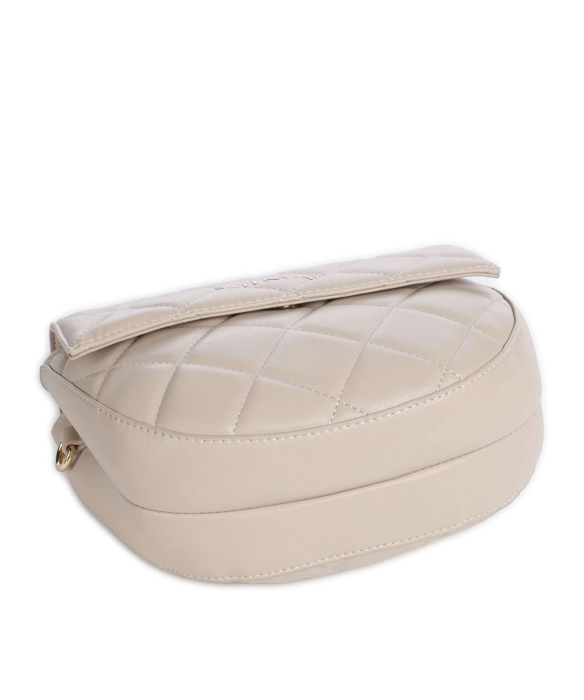 Valentino Bags Bigs Crossbody bag ecru - Image 4