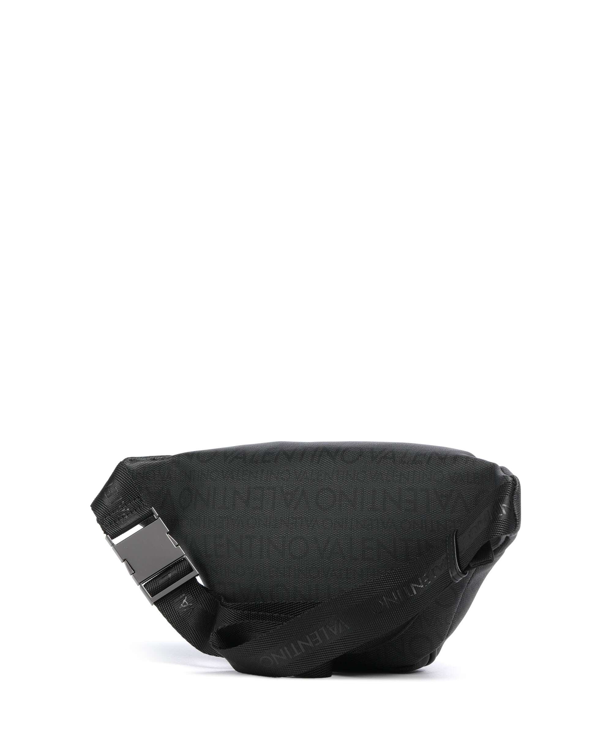 Valentino Bags Billion Belt bag antracit/nero - Image 2
