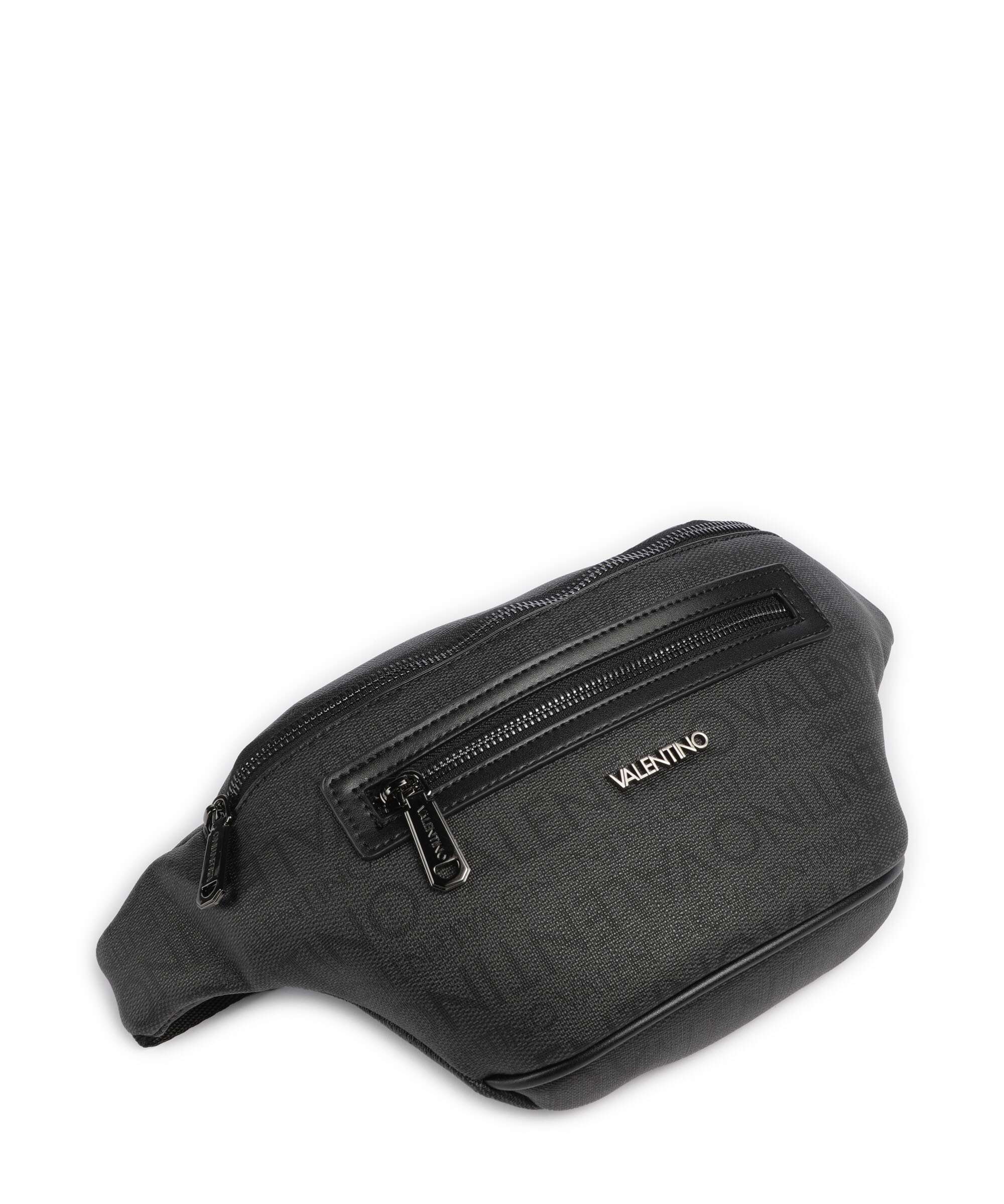 Valentino Bags Billion Belt bag antracit/nero - Image 3