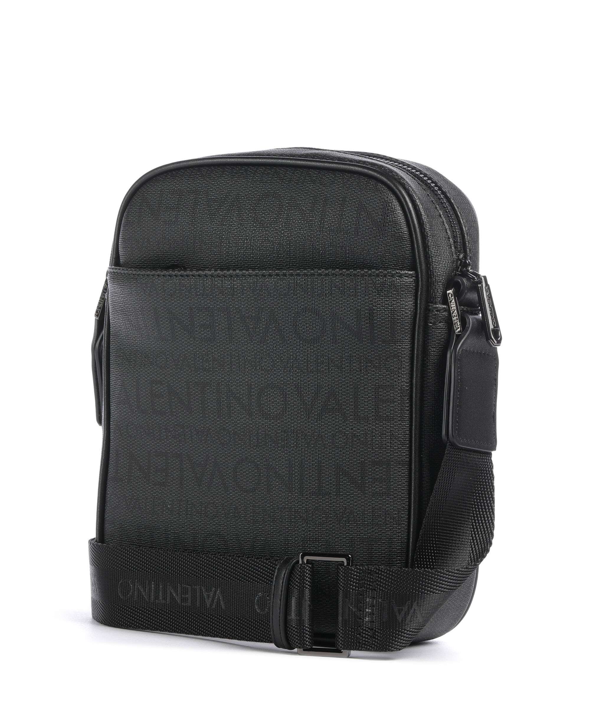 Valentino Bags Billion Crossbody bag antracit/nero - Image 2