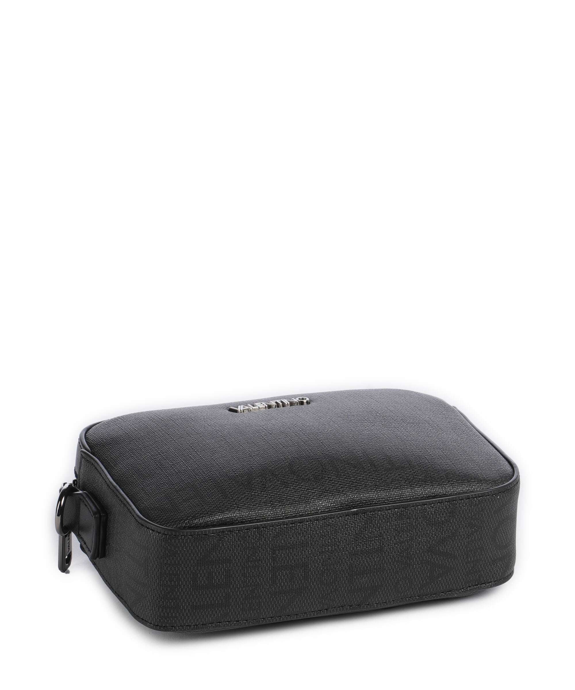 Valentino Bags Billion Crossbody bag antracit/nero - Image 4