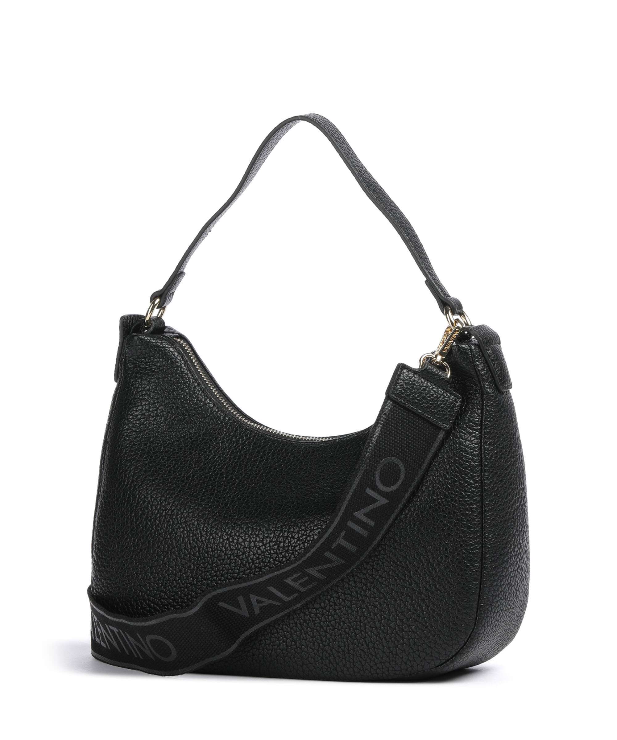 Valentino Bags Blossom Re Shoulder bag nero - Image 2