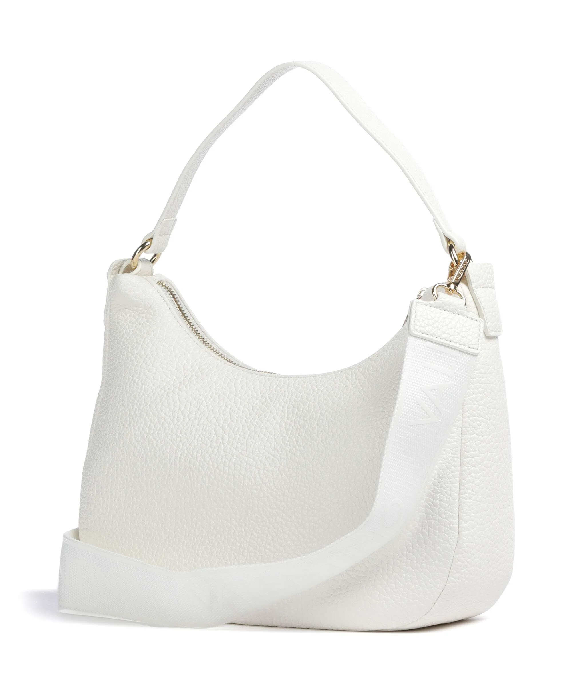 Valentino Bags Blossom Re Shoulder bag bianco - Image 2
