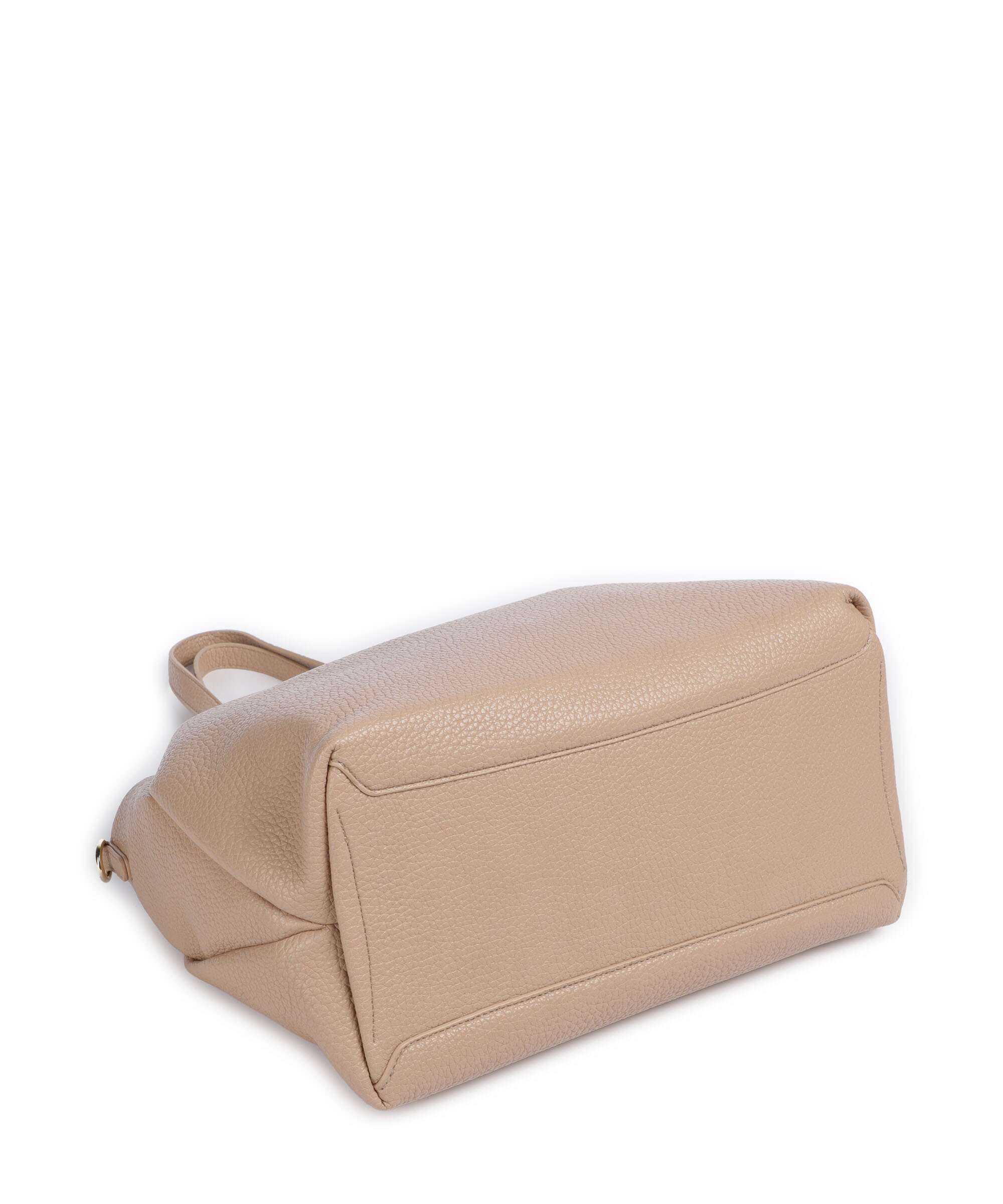 Valentino Bags Blossom Re Tote bag beige - Image 4
