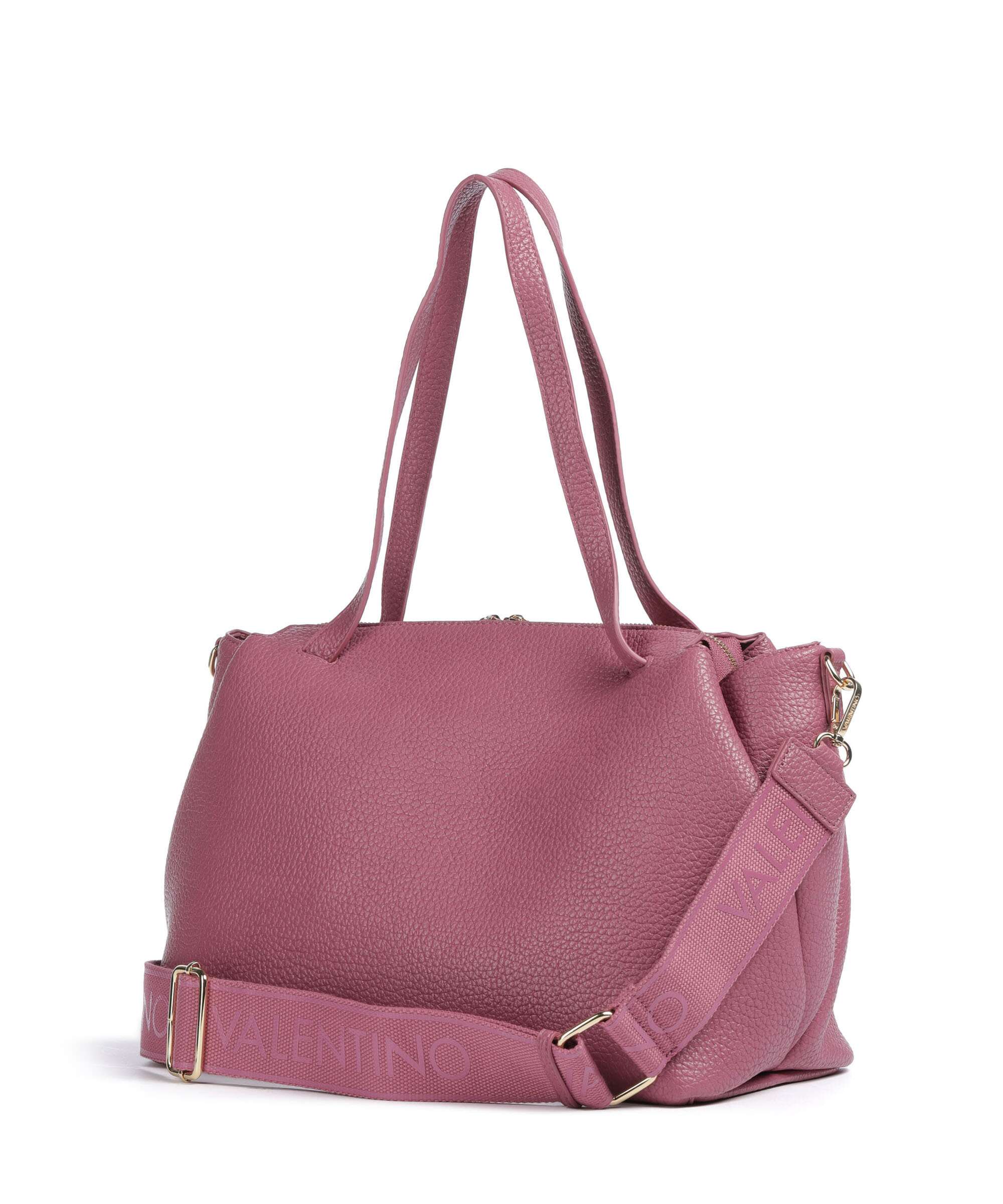 Valentino Bags Blossom Re Tote bag camelia - Image 2