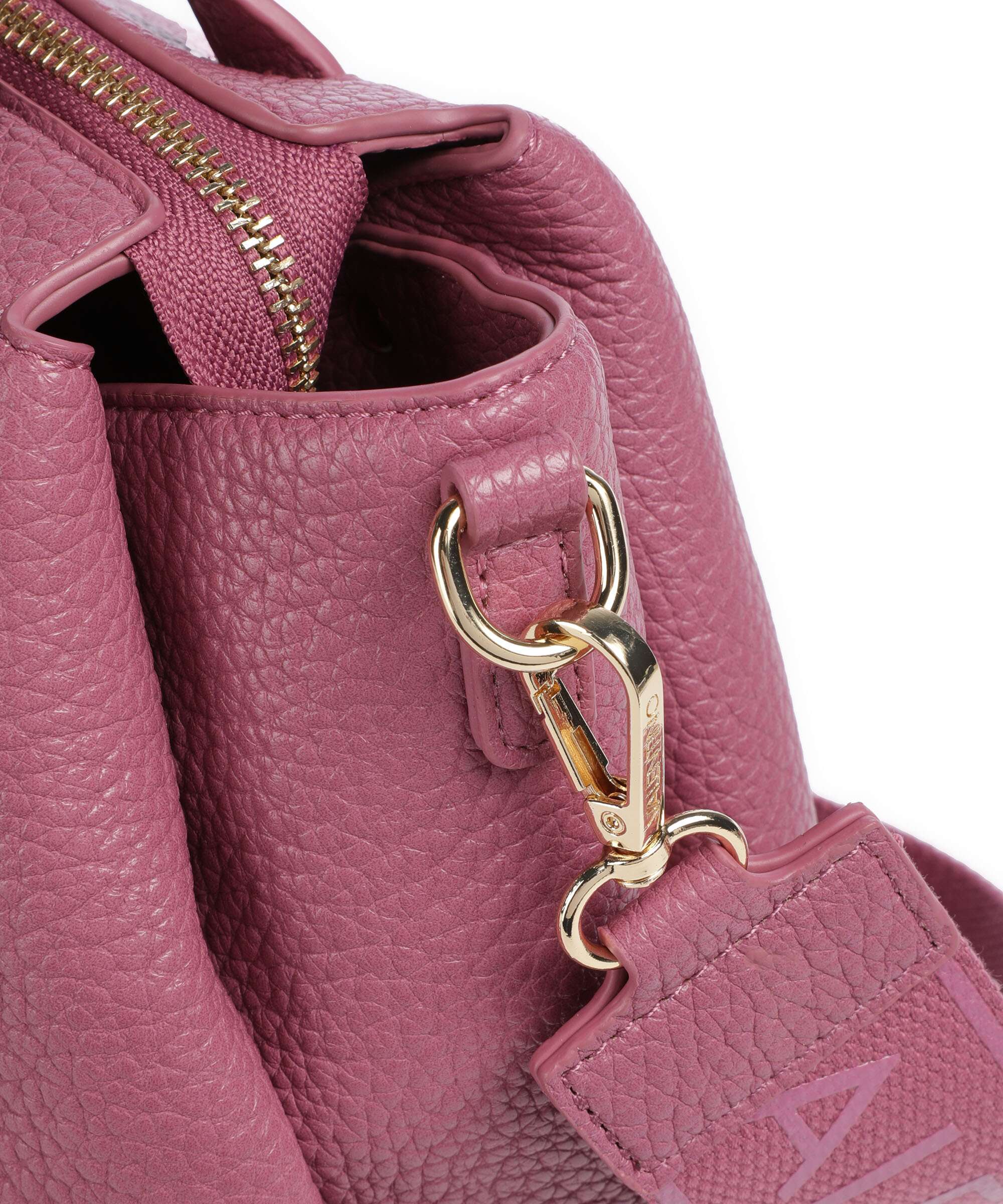 Valentino Bags Blossom Re Tote bag camelia - Image 3
