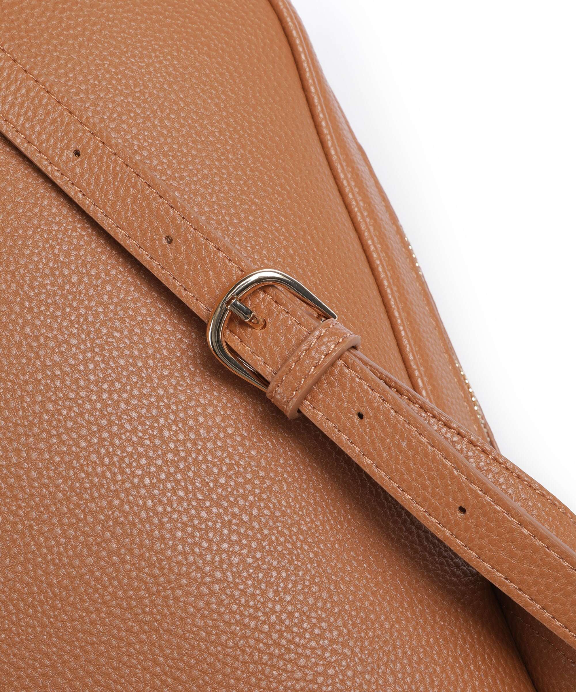 Valentino Bags Brixton Backpack cuoio - Image 3