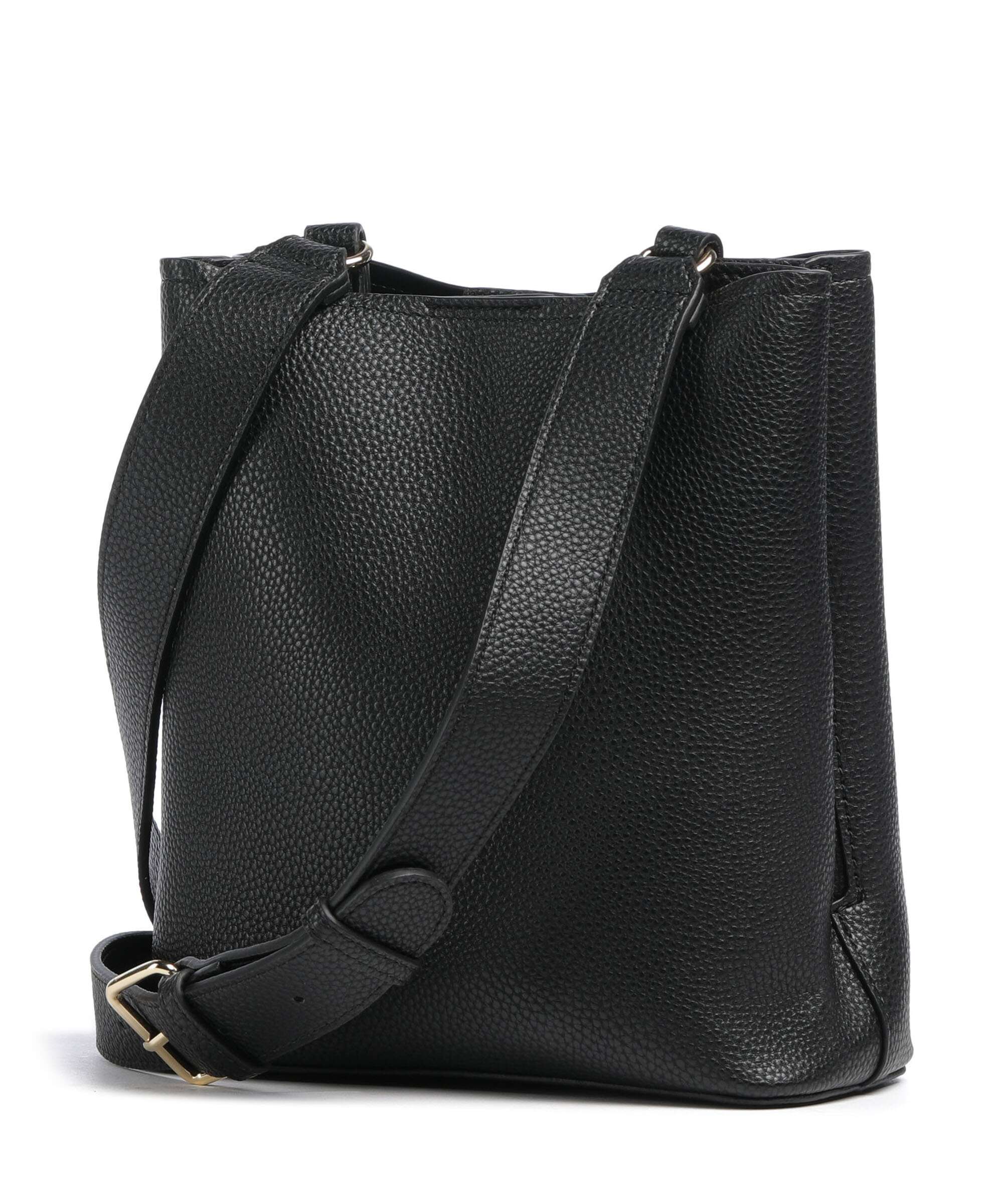 Valentino Bags Brixton Bucket bag nero - Image 2