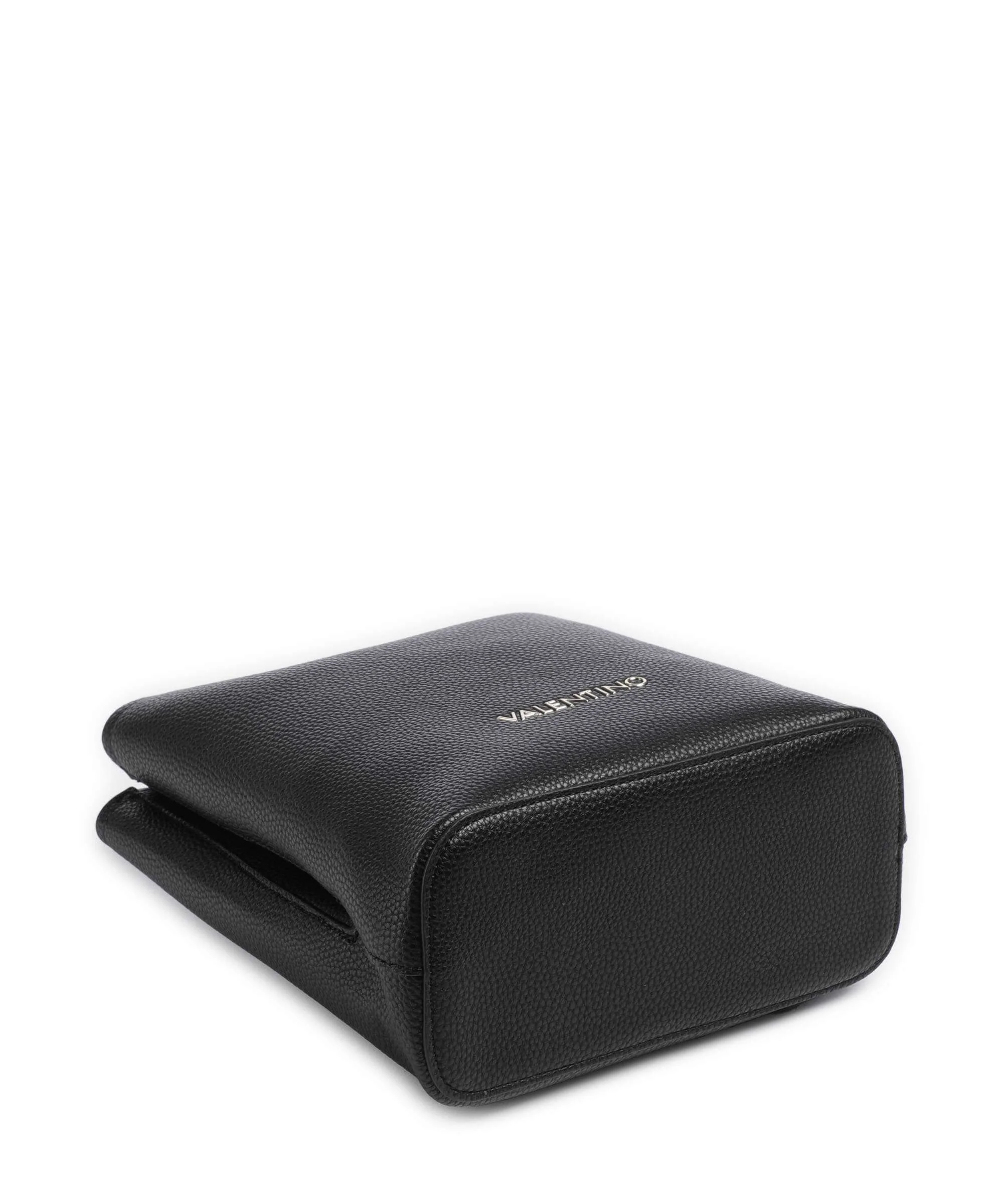 Valentino Bags Brixton Bucket bag nero - Image 3
