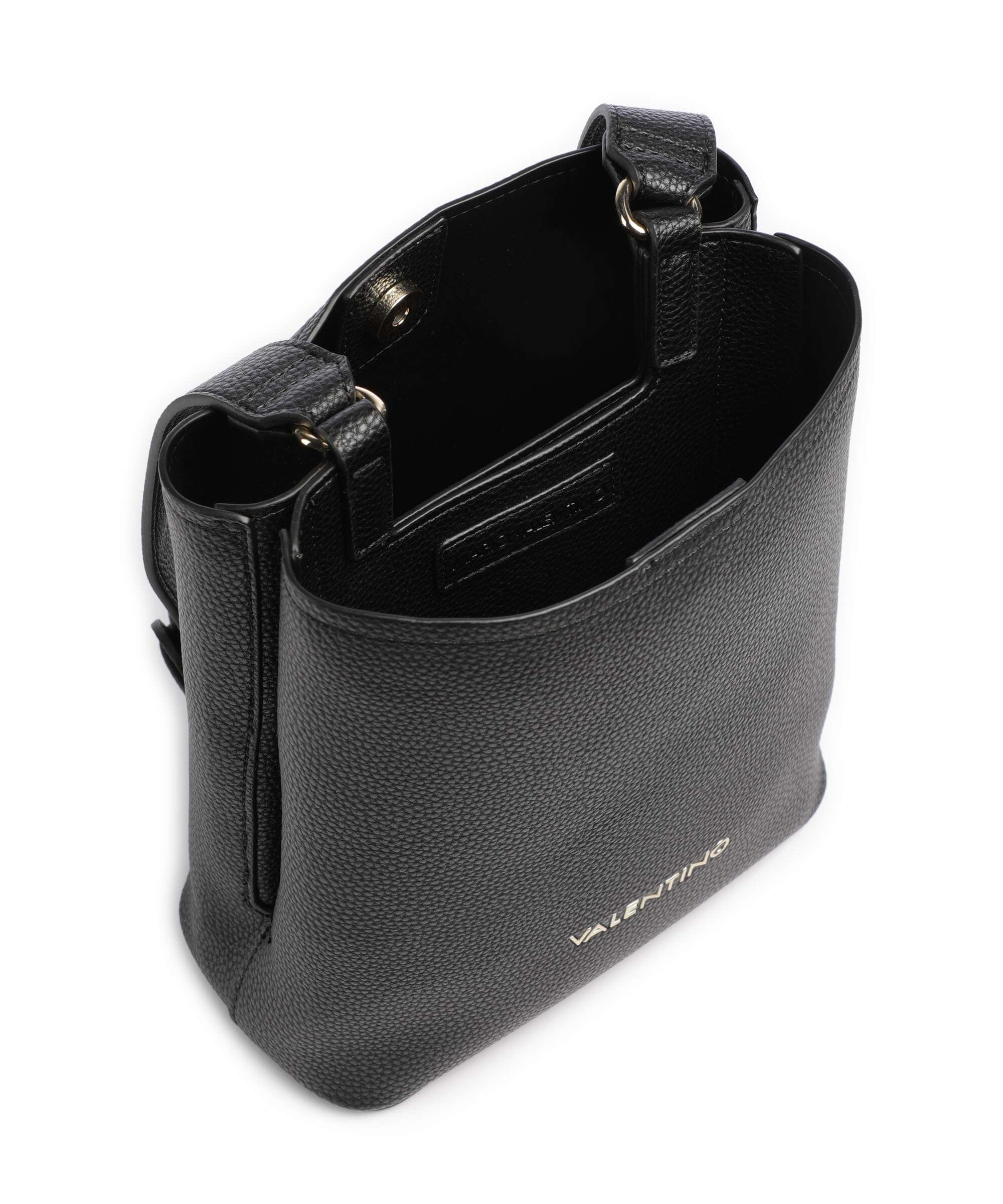 Valentino Bags Brixton Bucket bag nero - Image 4