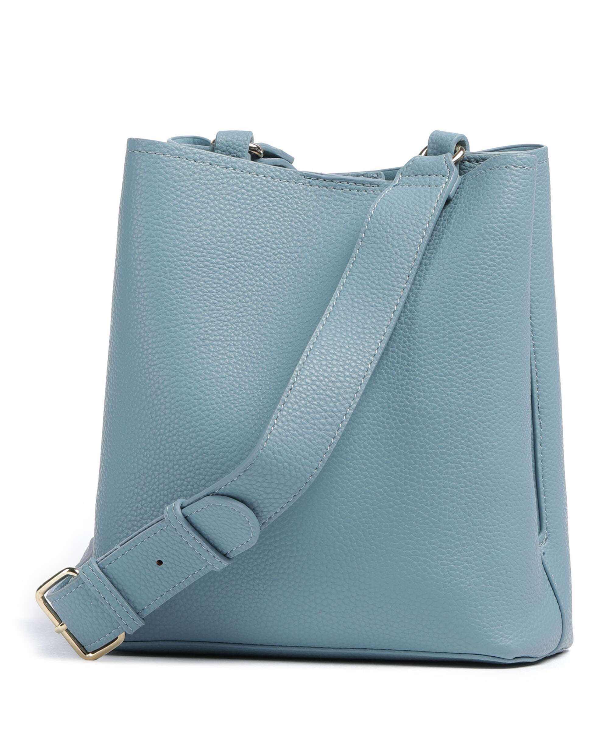 Valentino Bags Brixton Bucket bag avio - Image 2