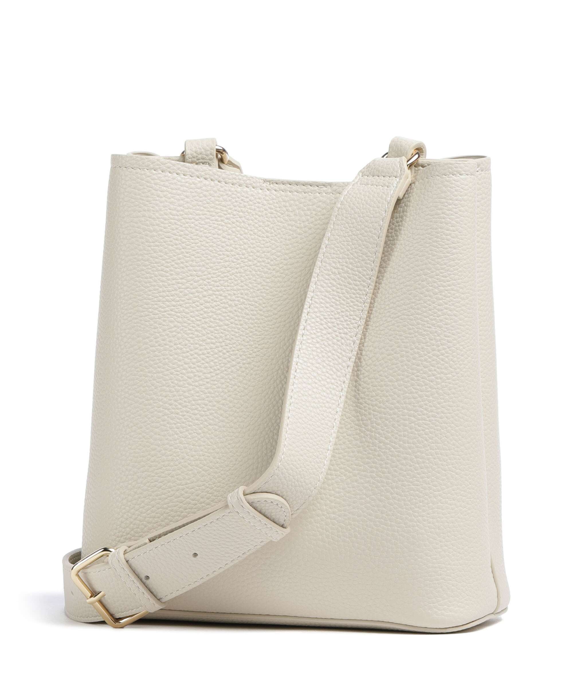 Valentino Bags Brixton Bucket bag ecru - Image 2