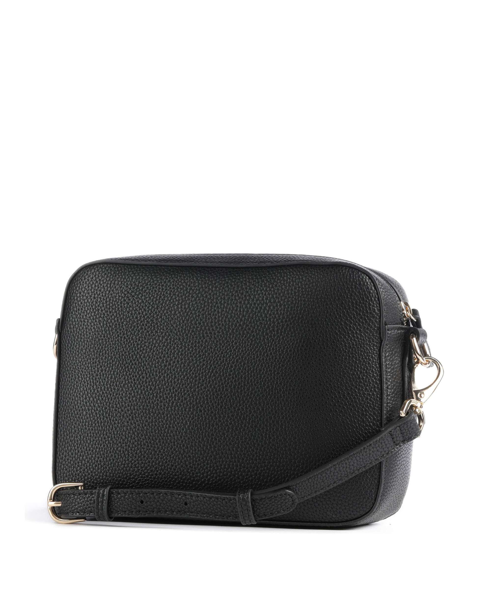 Valentino Bags Brixton Crossbody bag nero - Image 2