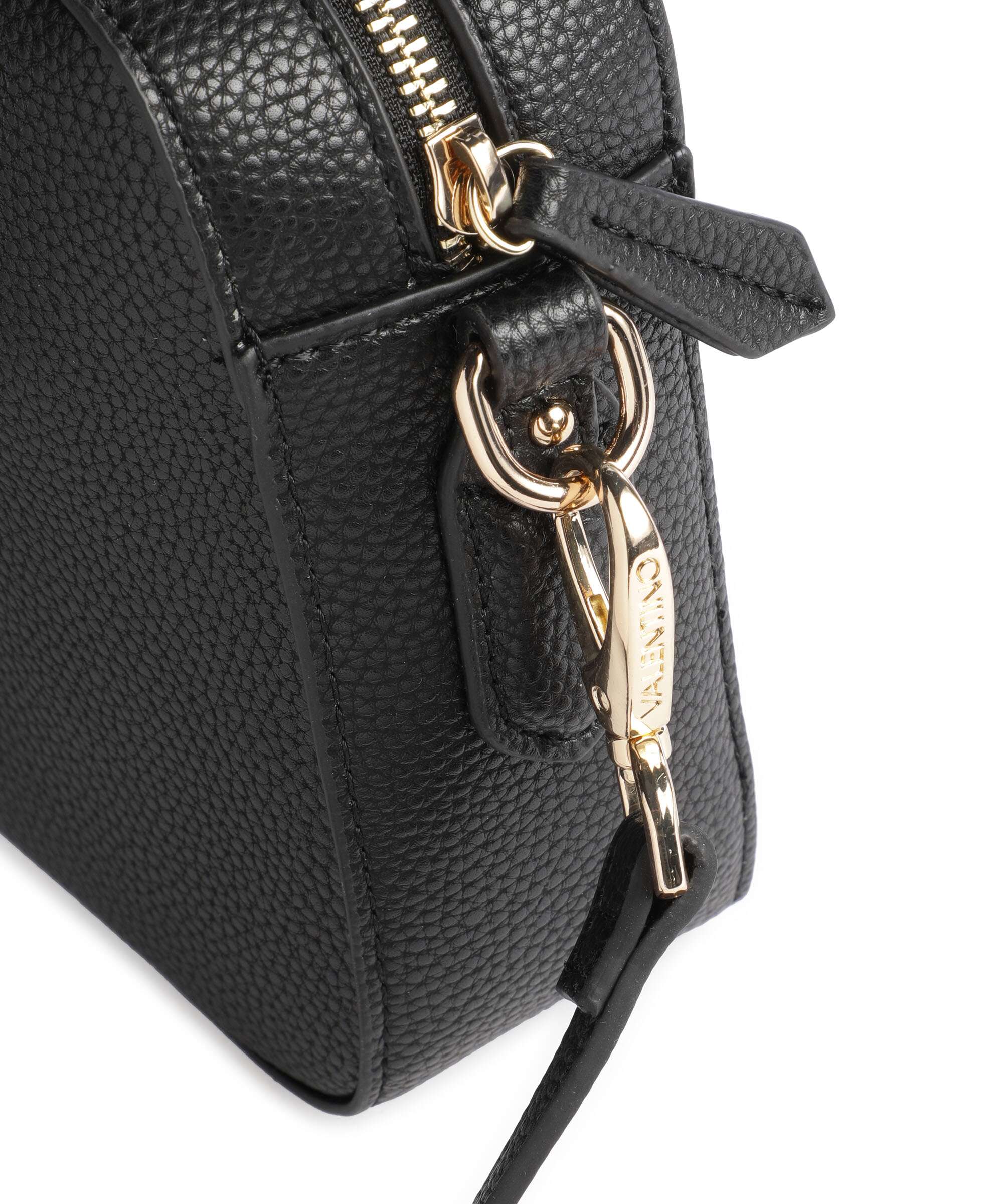 Valentino Bags Brixton Crossbody bag nero - Image 3