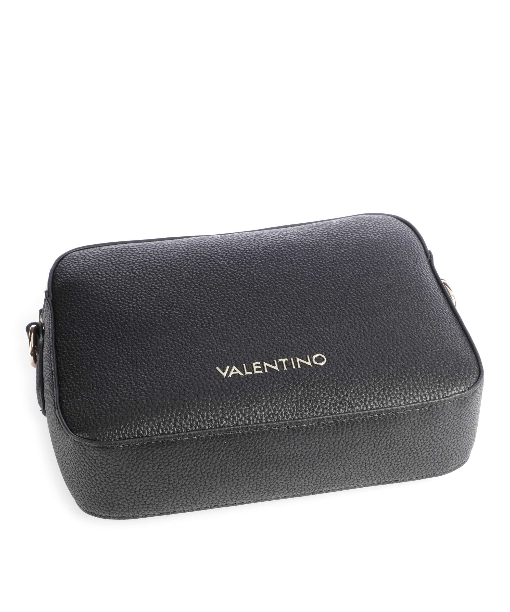 Valentino Bags Brixton Crossbody bag nero - Image 4