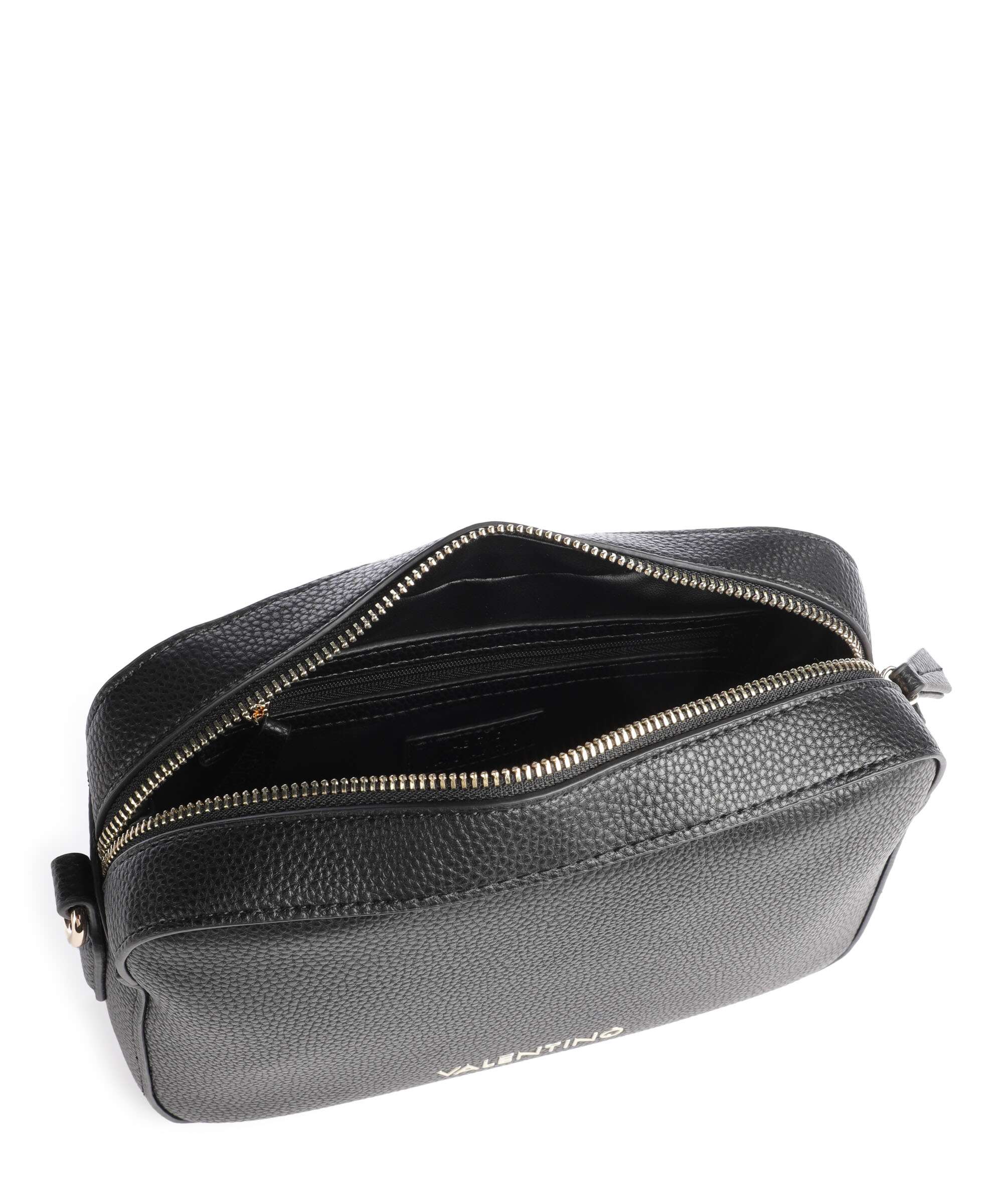 Valentino Bags Brixton Crossbody bag nero - Image 5
