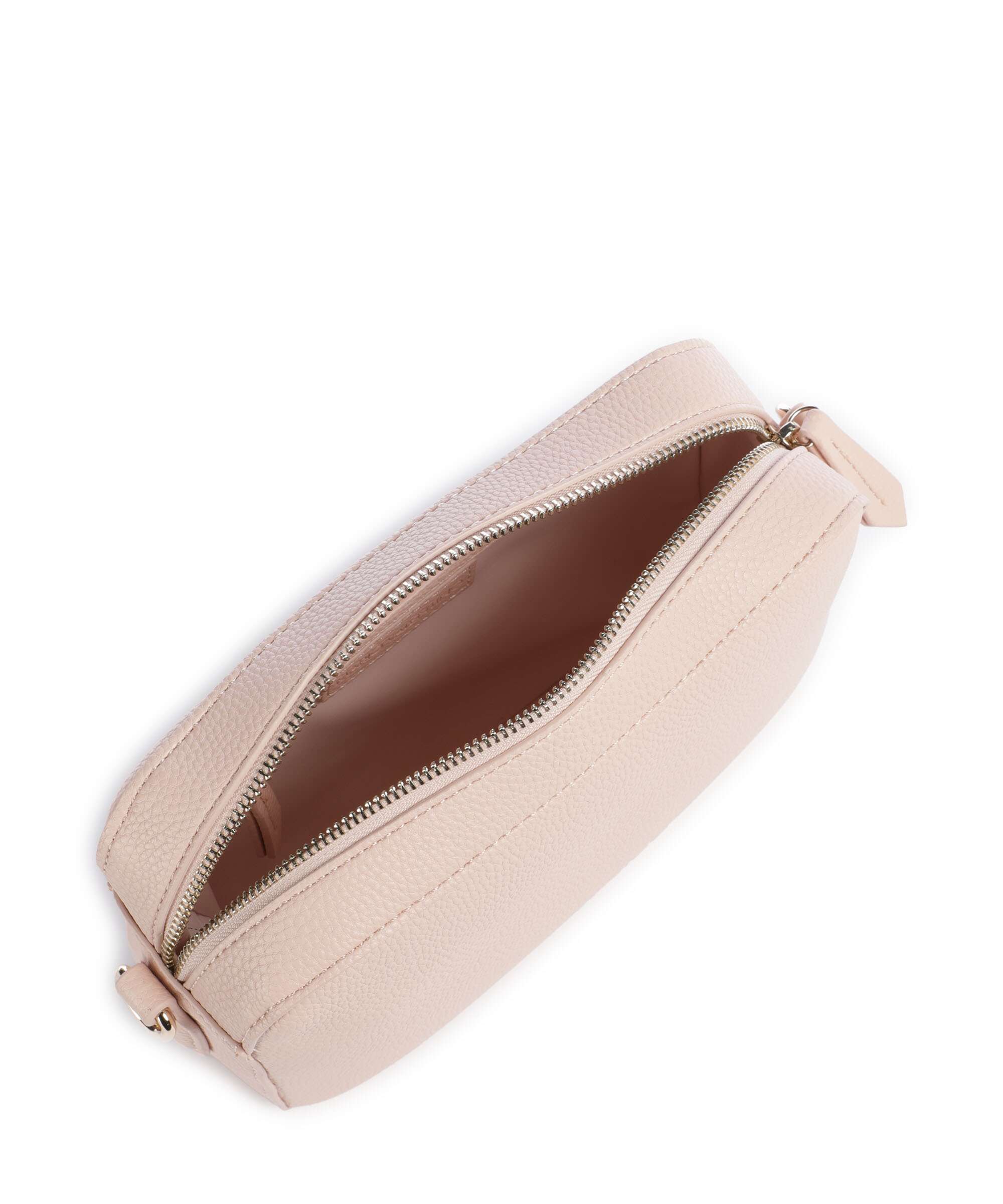 Valentino Bags Brixton Crossbody bag cipria - Image 4